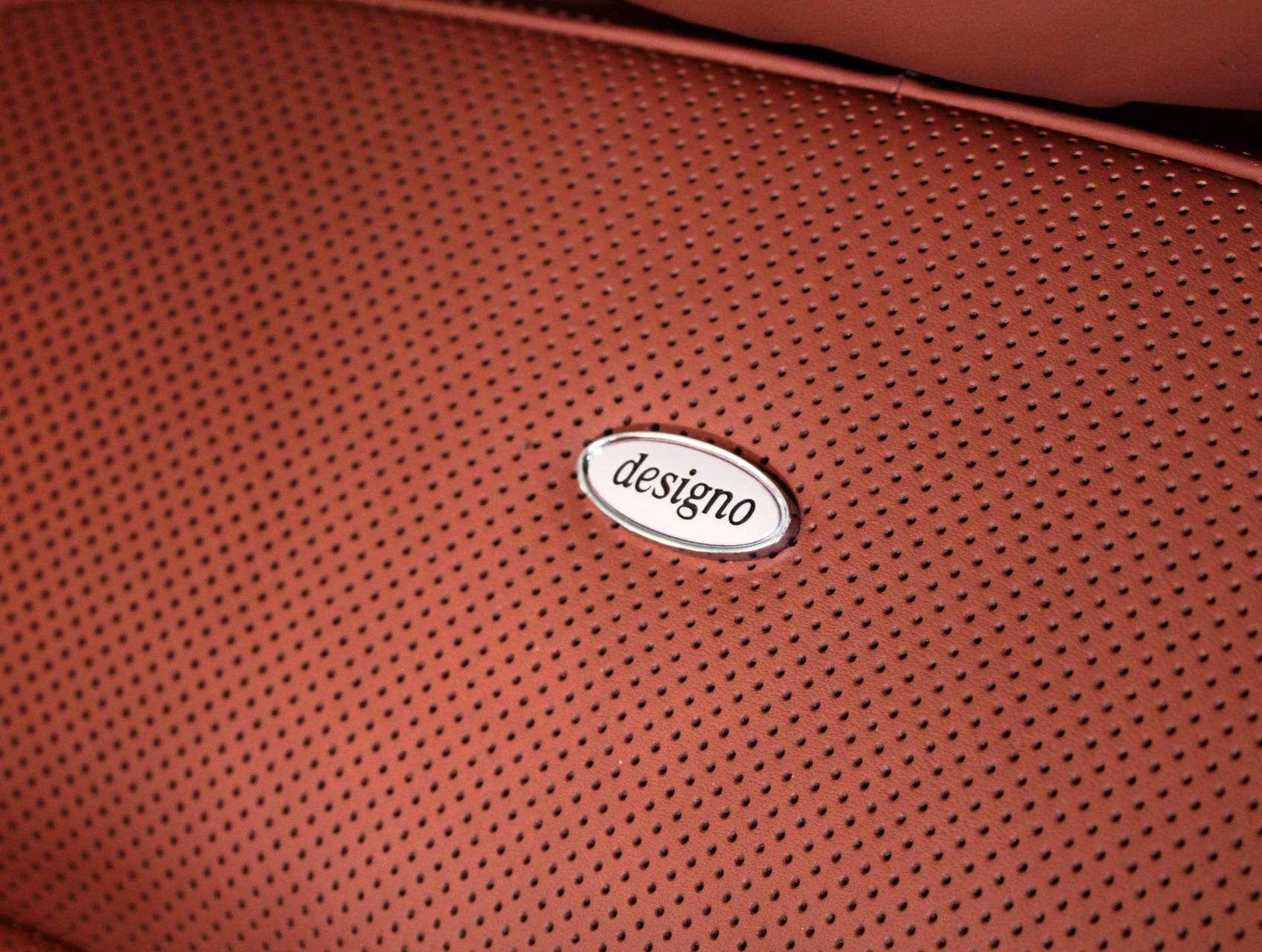 Florida Fine Cars - Used MERCEDES-BENZ CLS CLASS 2015 MIAMI Cls550 Designo Pkg