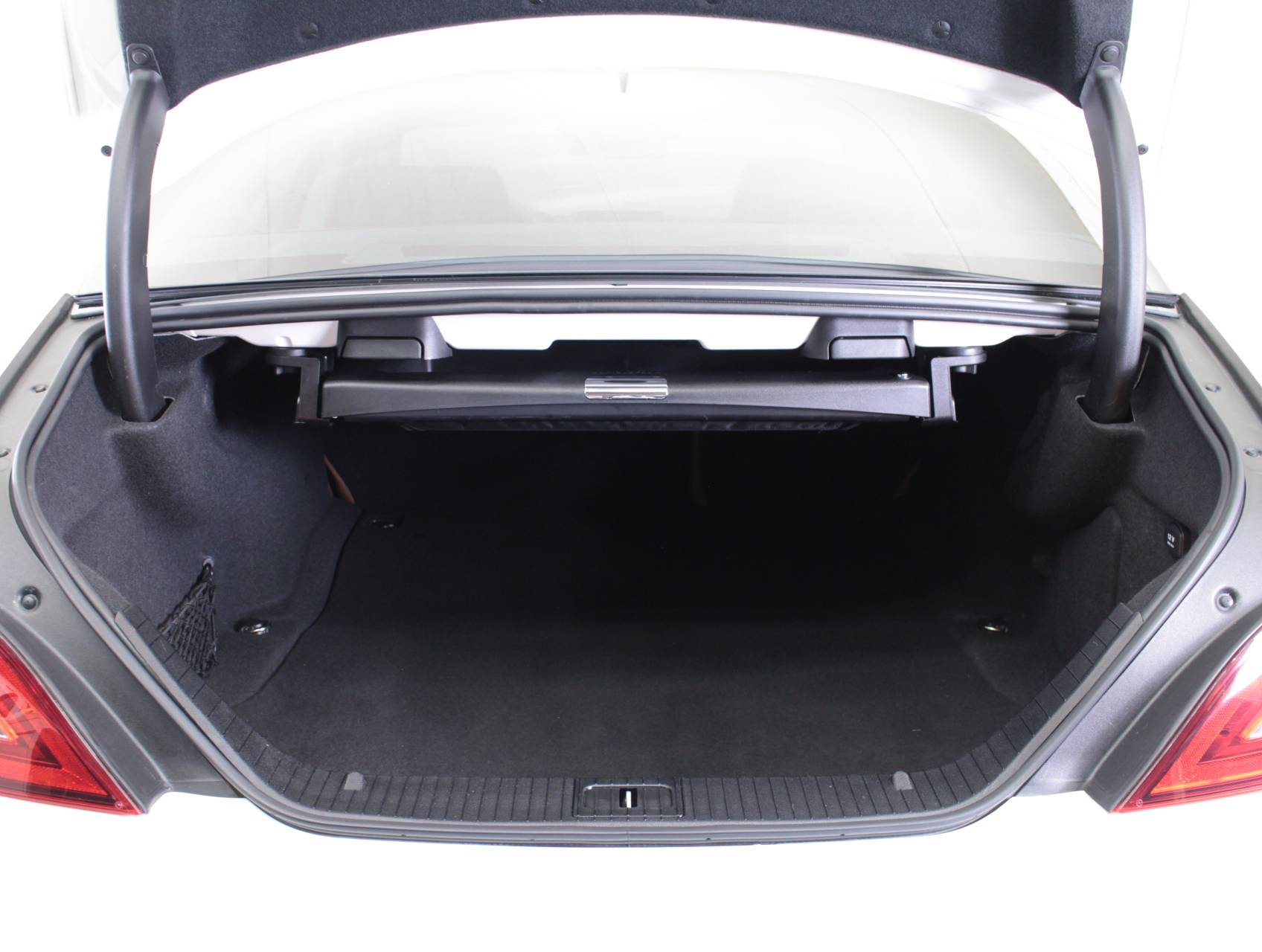 Florida Fine Cars - Used MERCEDES-BENZ CLS CLASS 2015 MIAMI Cls550 Designo Pkg