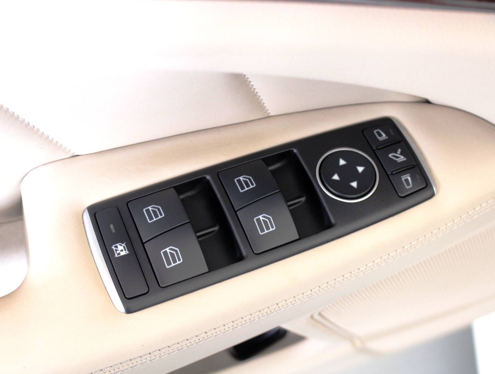 Florida Fine Cars - Used MERCEDES-BENZ CLS CLASS 2015 MIAMI Cls550 Designo Pkg