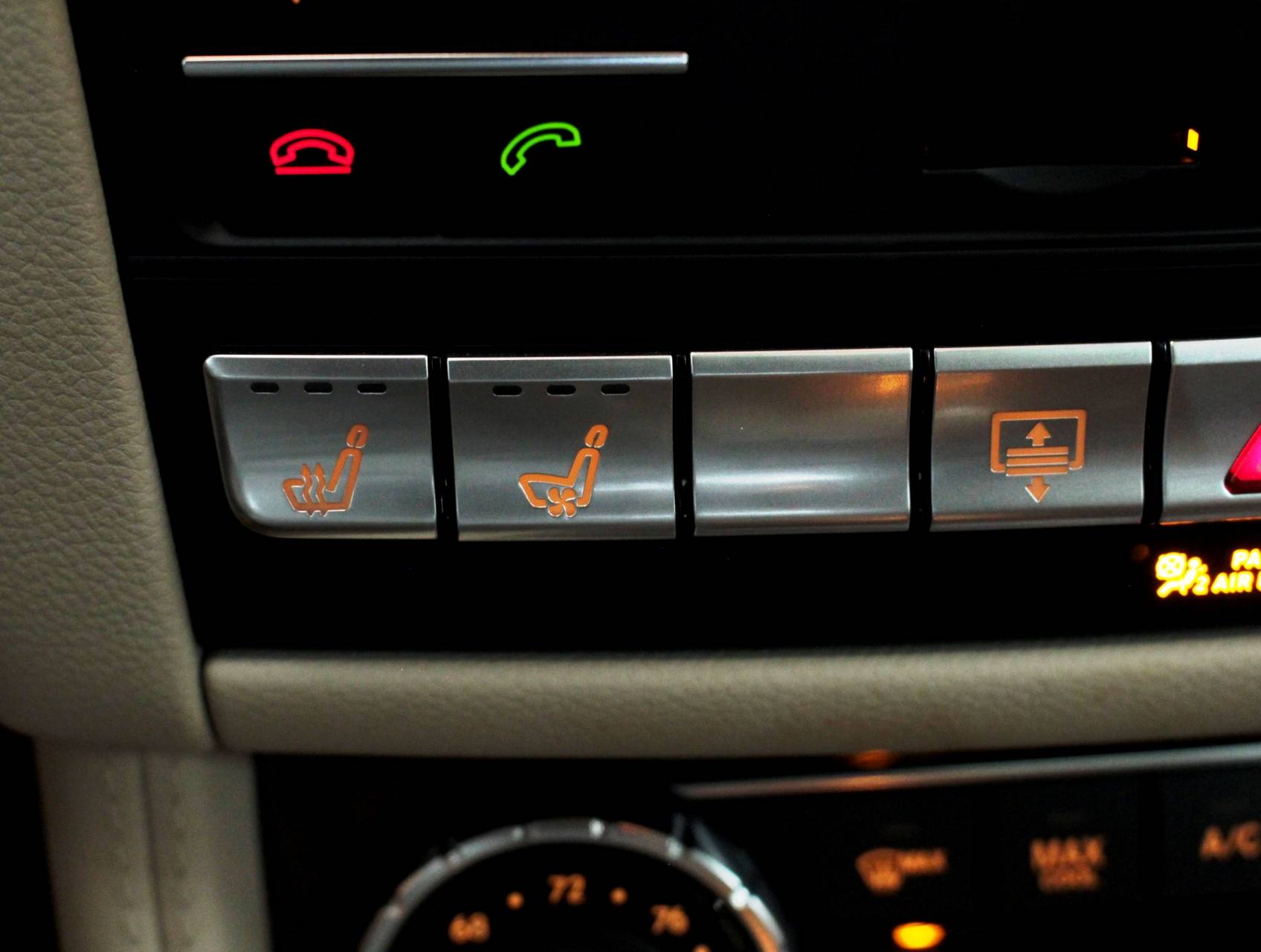 Florida Fine Cars - Used MERCEDES-BENZ CLS CLASS 2015 MIAMI Cls550 Designo Pkg