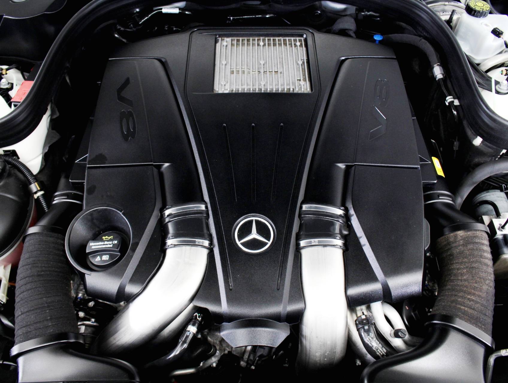 Florida Fine Cars - Used MERCEDES-BENZ CLS CLASS 2015 MIAMI Cls550 Designo Pkg