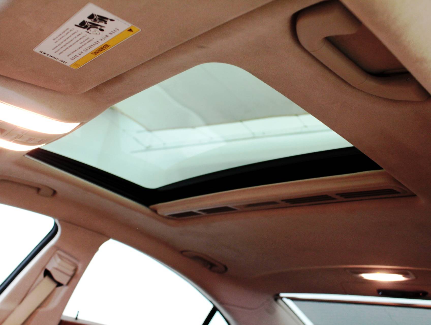 Florida Fine Cars - Used MERCEDES-BENZ CLS CLASS 2015 MIAMI Cls550 Designo Pkg