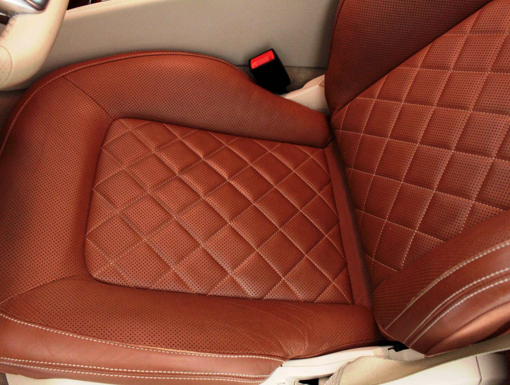 Florida Fine Cars - Used MERCEDES-BENZ CLS CLASS 2015 MIAMI Cls550 Designo Pkg