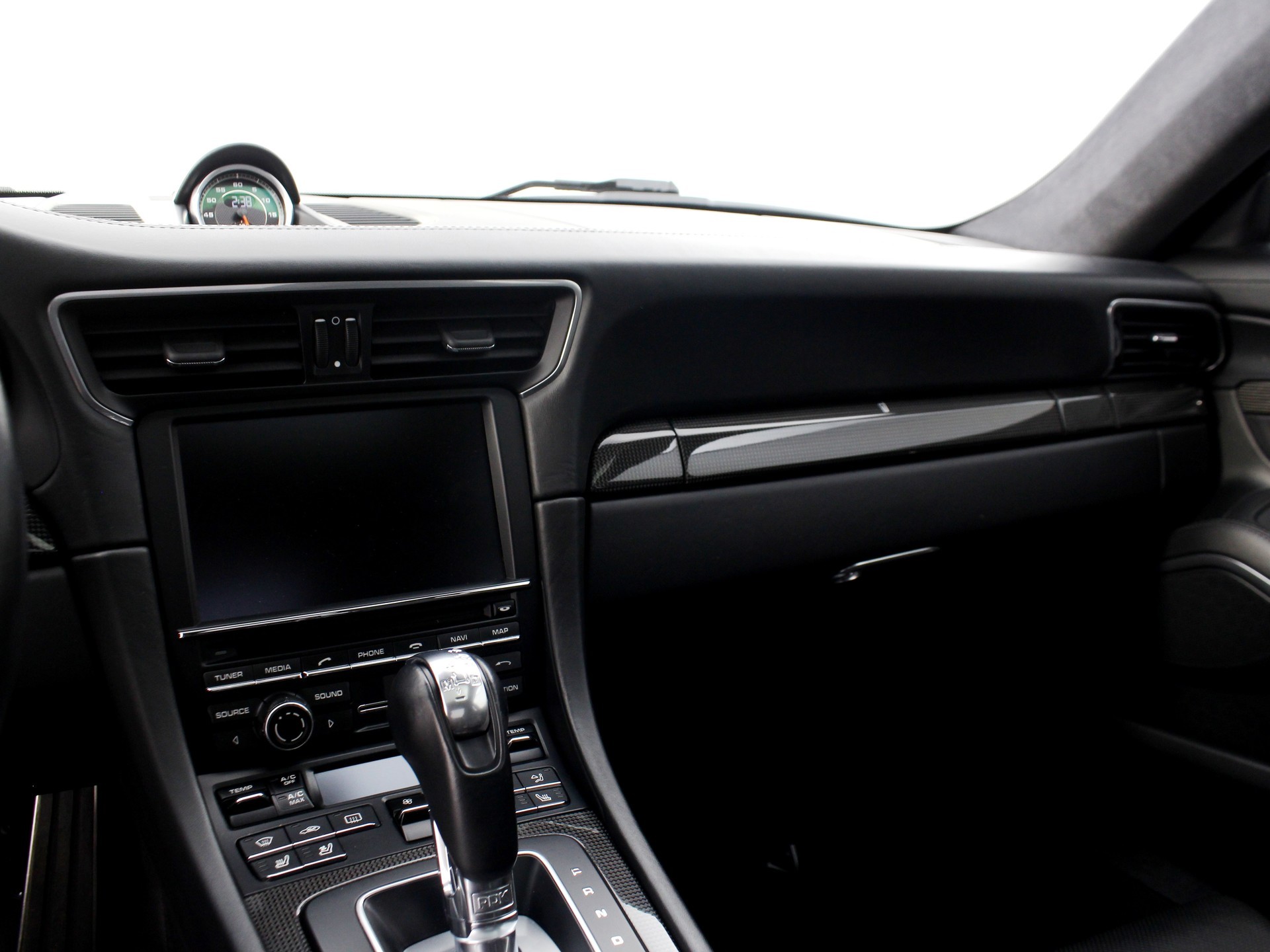 Florida Fine Cars - Used PORSCHE 911 2014 MIAMI TURBO S