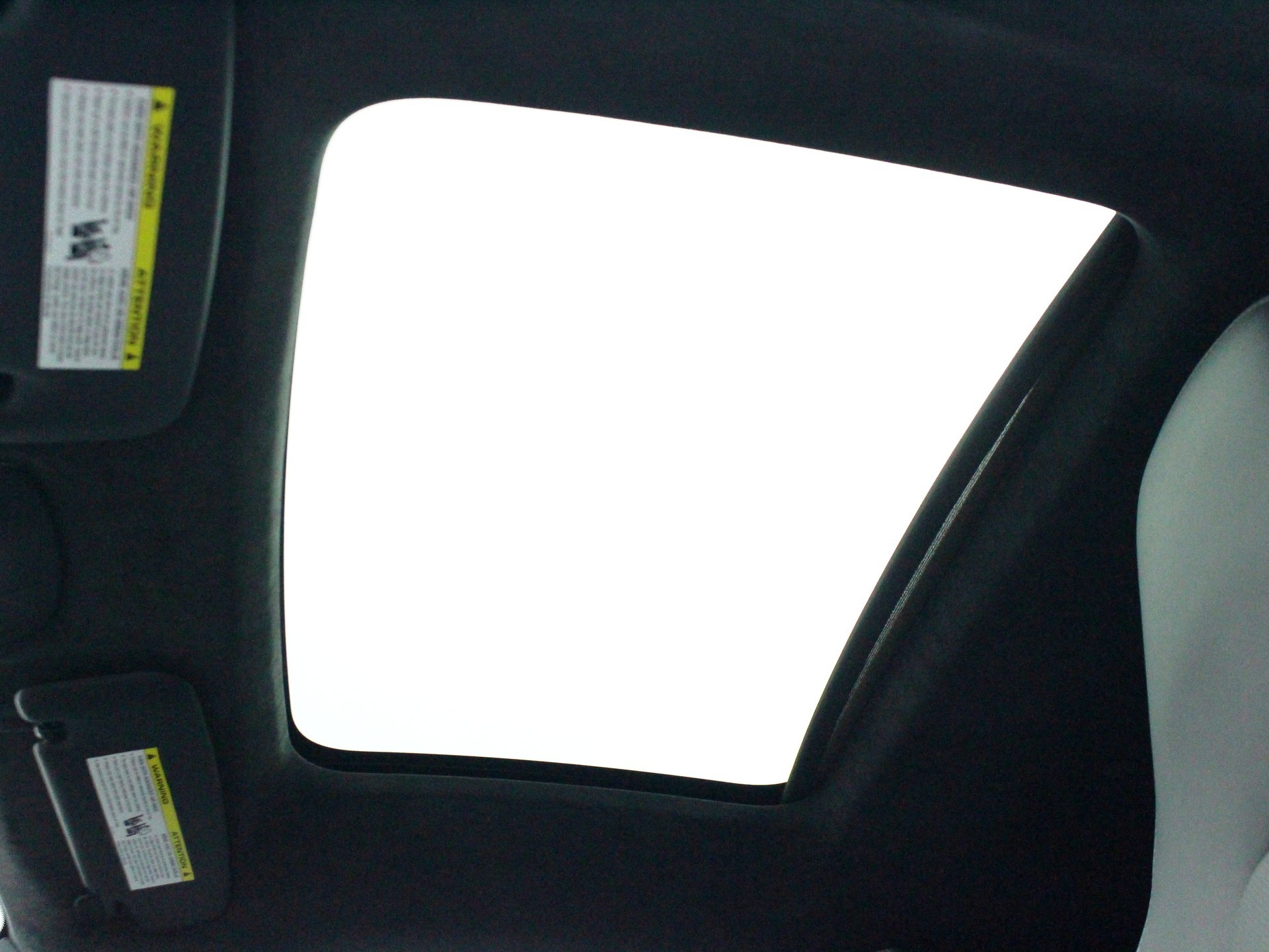 Florida Fine Cars - Used PORSCHE 911 2014 MIAMI TURBO S