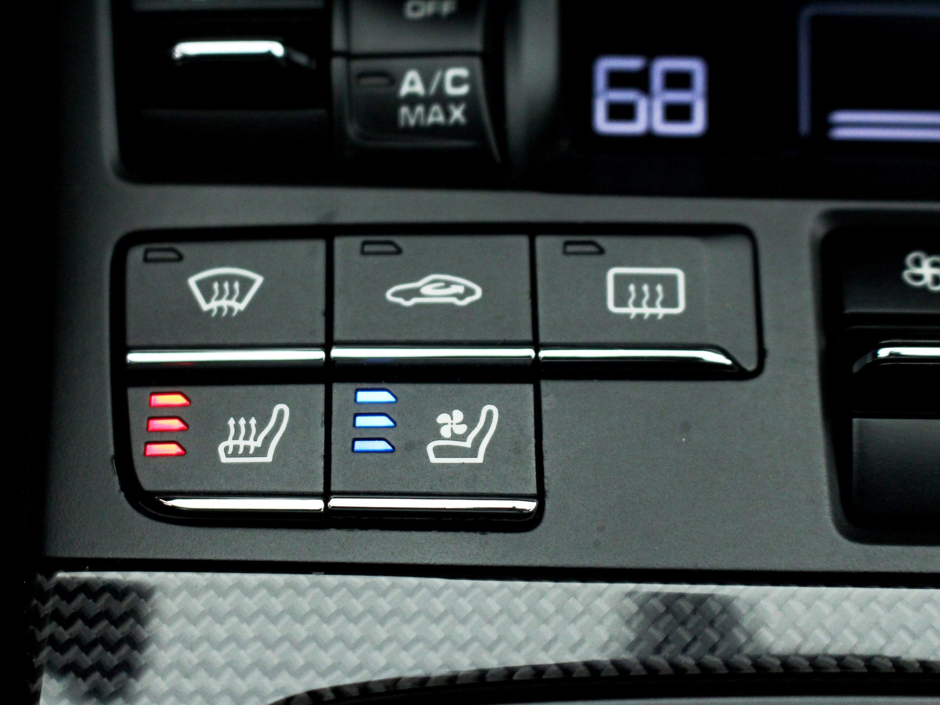 Florida Fine Cars - Used PORSCHE 911 2014 MIAMI TURBO S