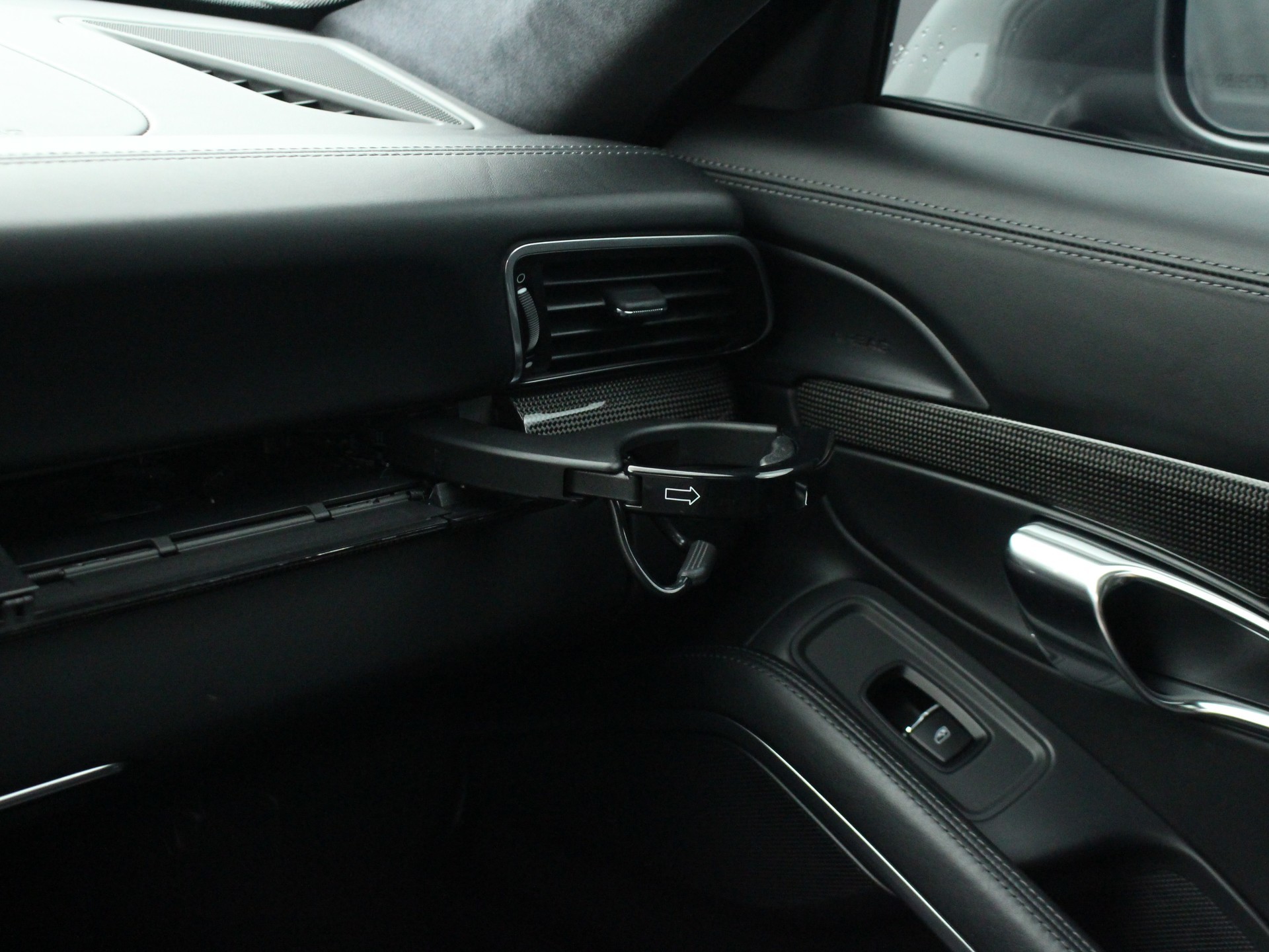 Florida Fine Cars - Used PORSCHE 911 2014 MIAMI TURBO S