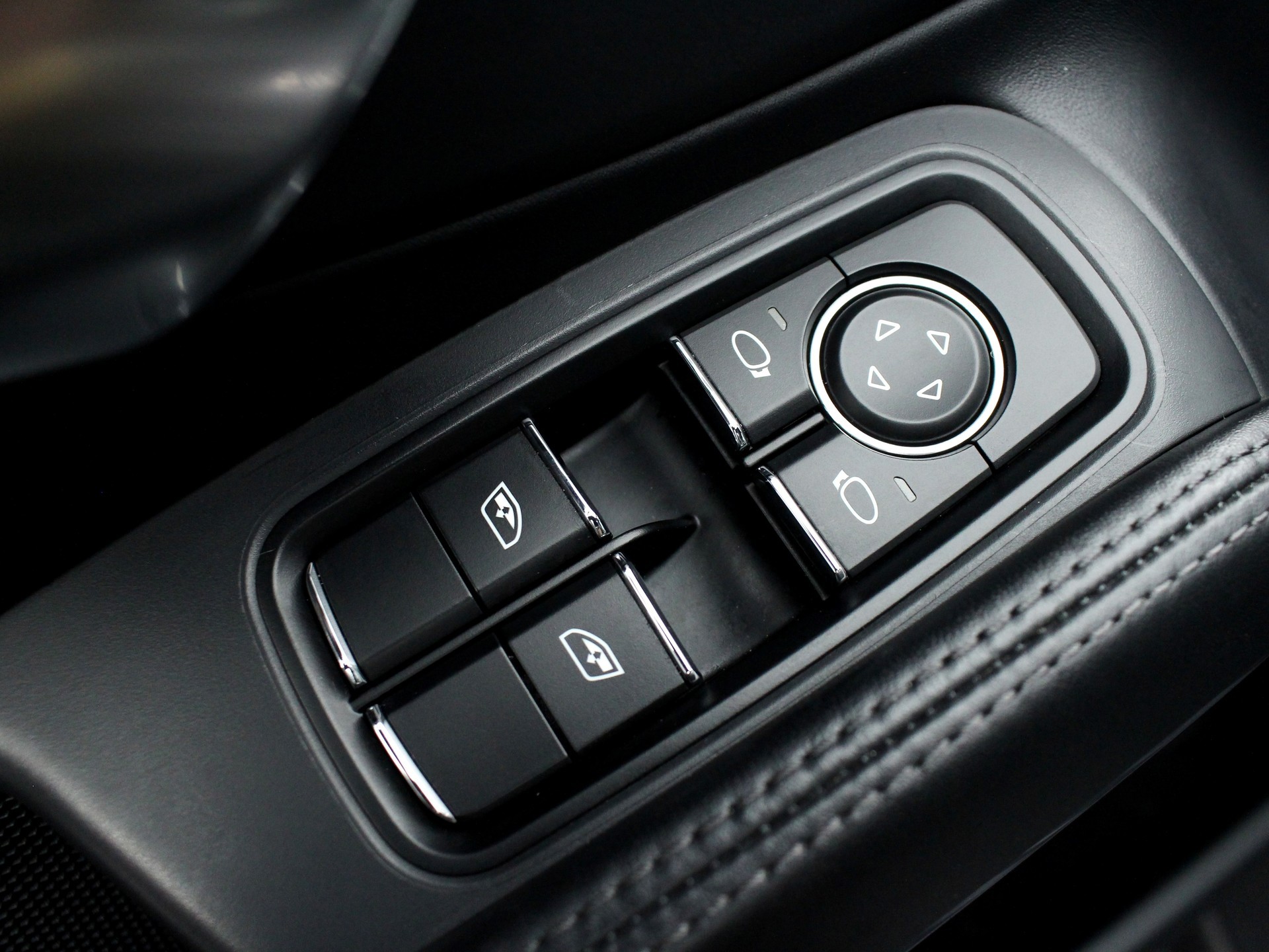 Florida Fine Cars - Used PORSCHE 911 2014 MIAMI TURBO S