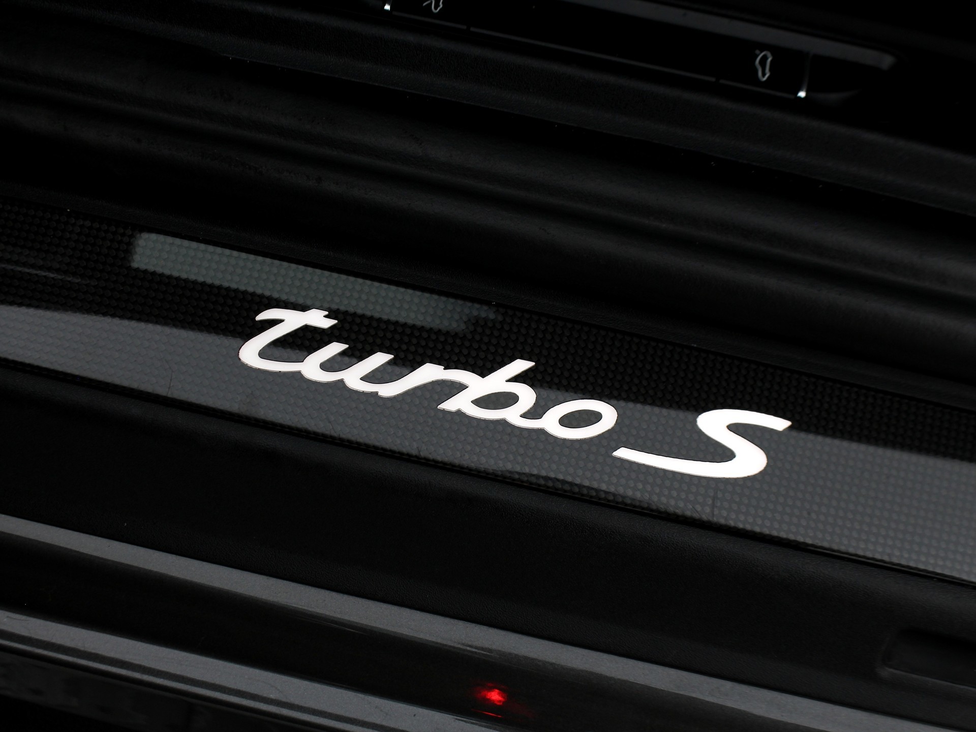 Florida Fine Cars - Used PORSCHE 911 2014 MIAMI TURBO S