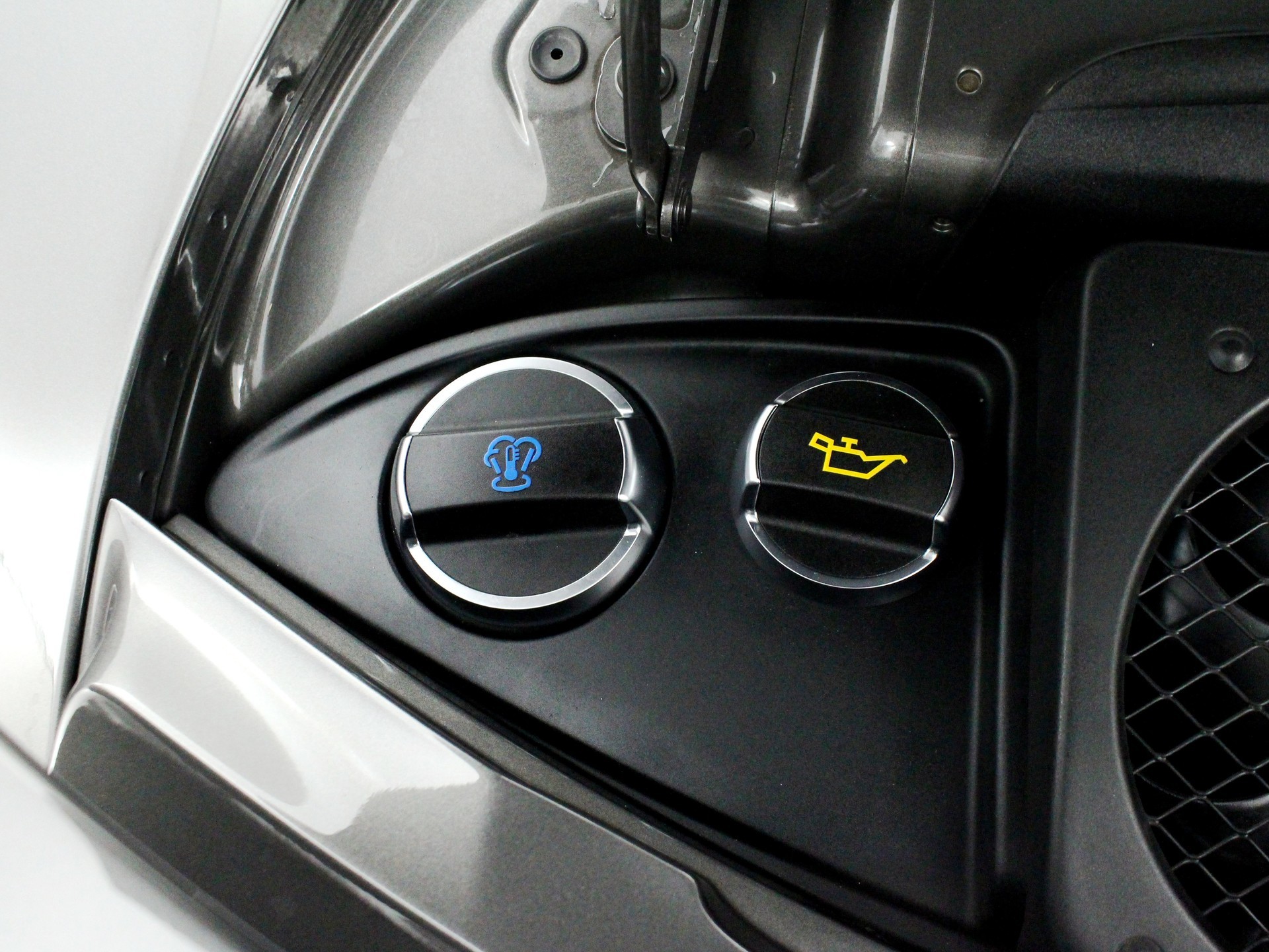 Florida Fine Cars - Used PORSCHE 911 2014 MIAMI TURBO S