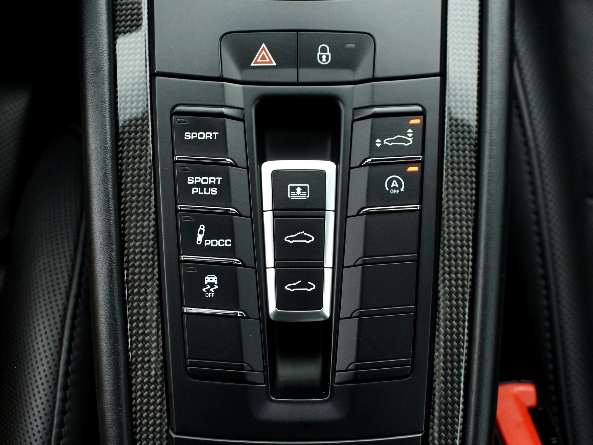 Florida Fine Cars - Used PORSCHE 911 2014 MIAMI TURBO S