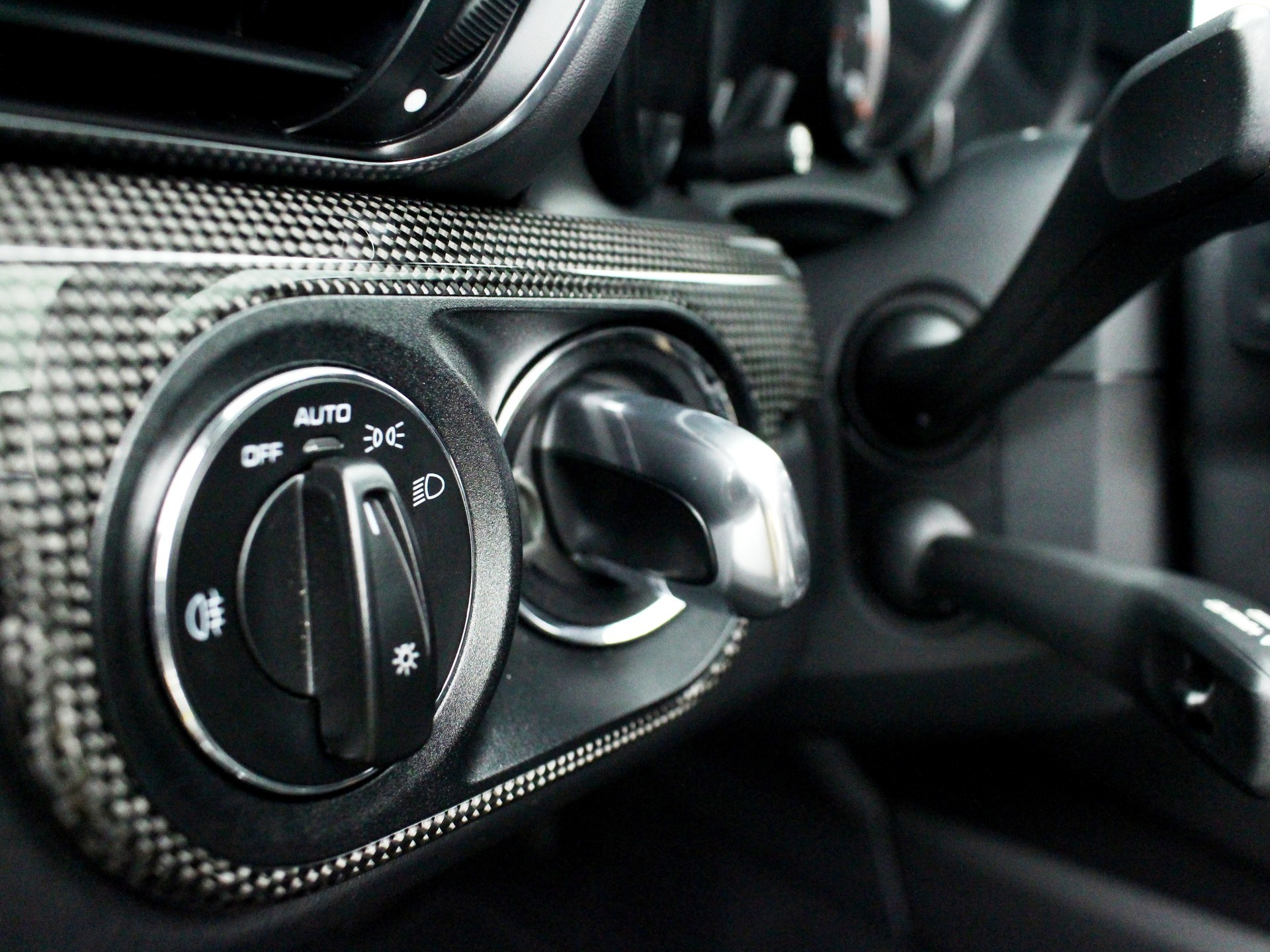 Florida Fine Cars - Used PORSCHE 911 2014 MIAMI TURBO S