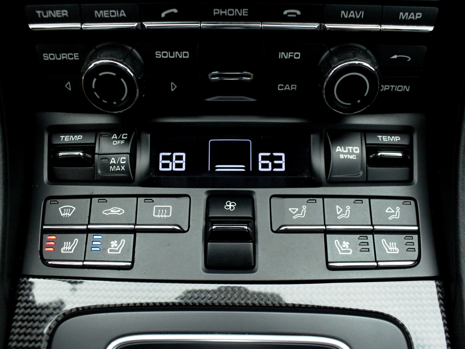 Florida Fine Cars - Used PORSCHE 911 2014 MIAMI TURBO S