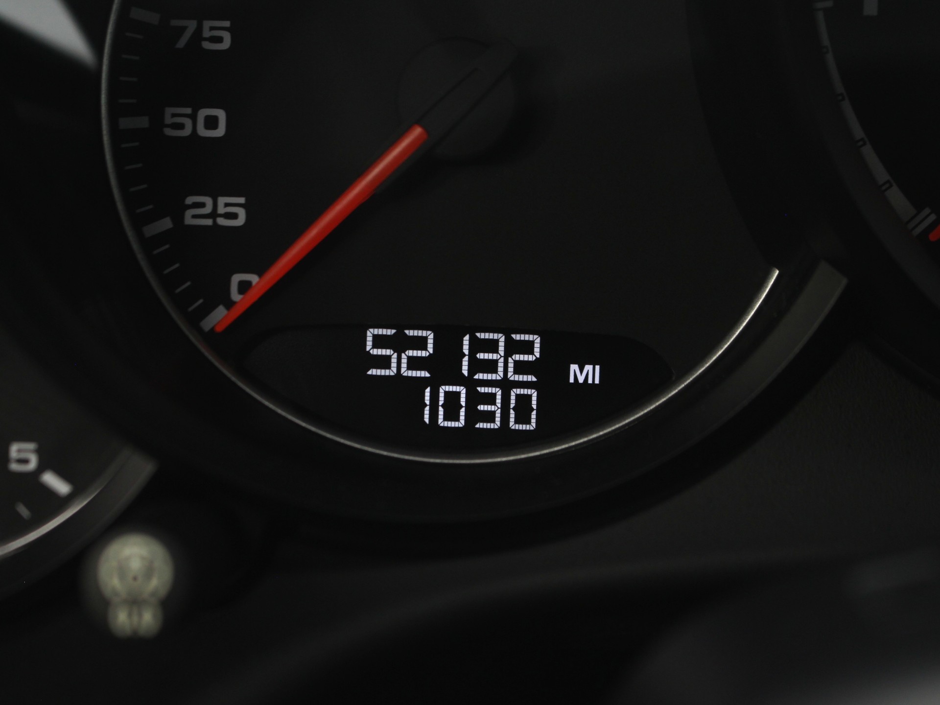 Florida Fine Cars - Used PORSCHE 911 2014 MIAMI TURBO S