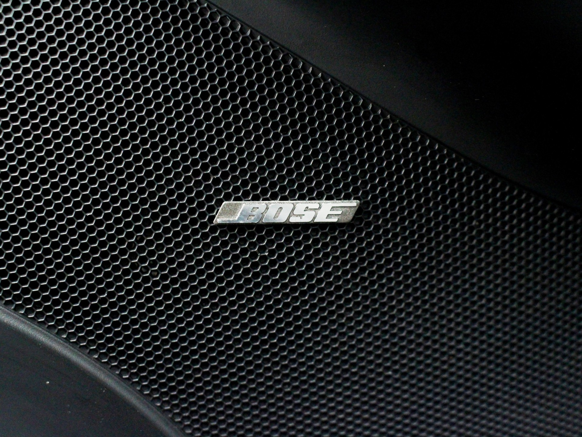 Florida Fine Cars - Used PORSCHE 911 2014 MIAMI TURBO S