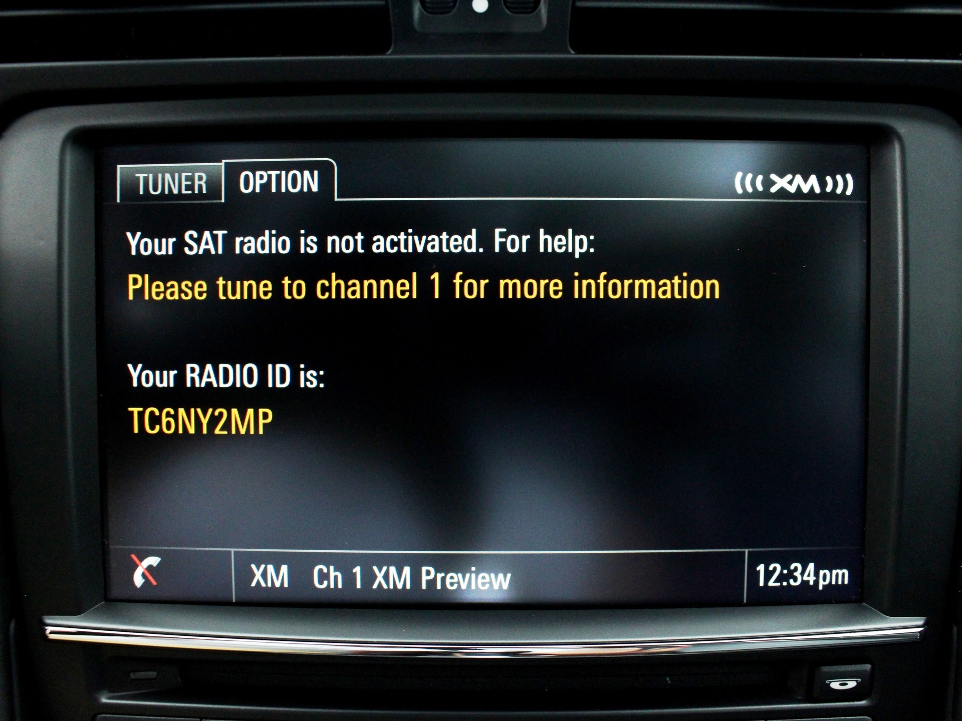 Florida Fine Cars - Used PORSCHE 911 2014 MIAMI TURBO S