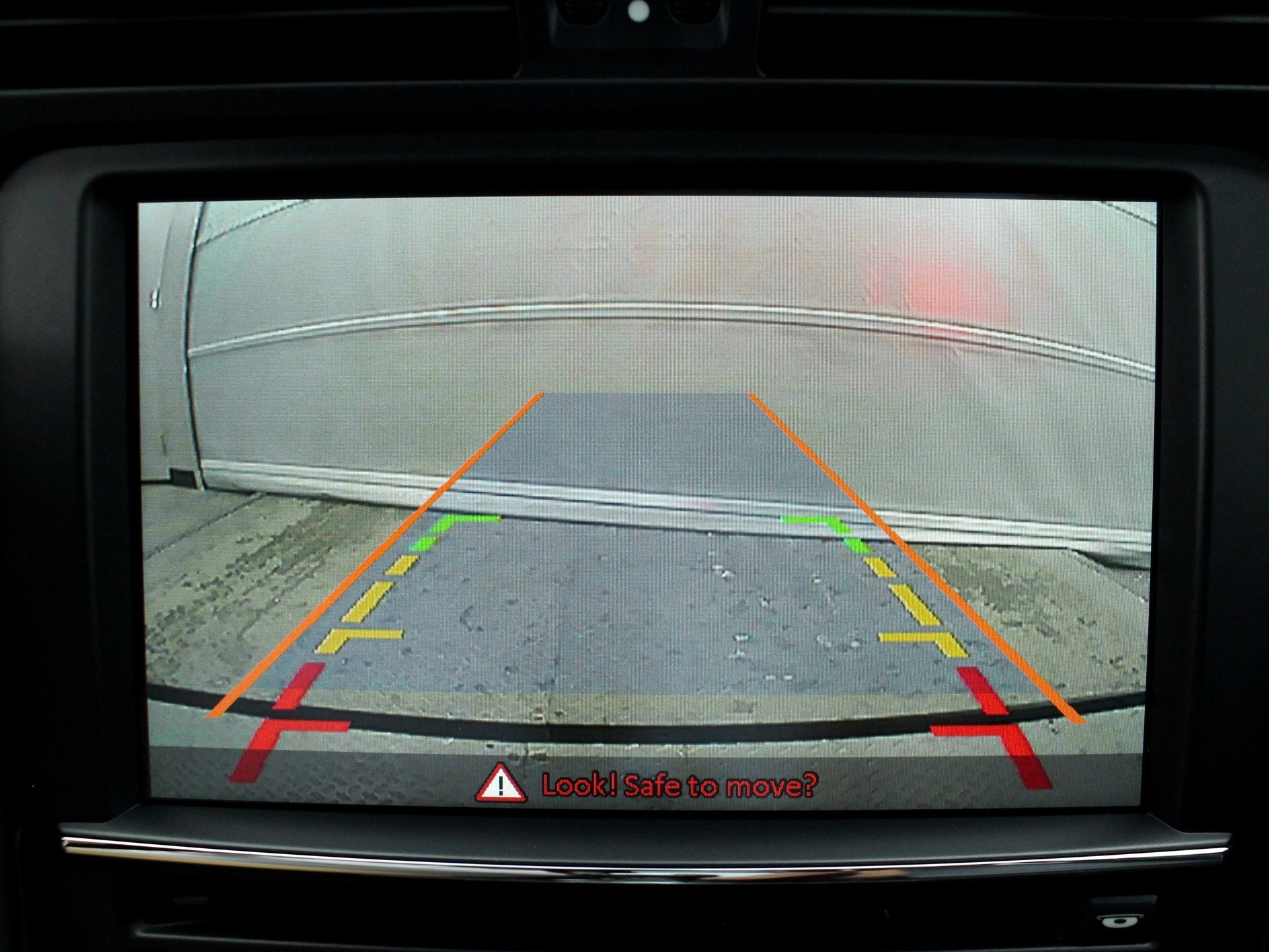 Florida Fine Cars - Used PORSCHE 911 2014 MIAMI TURBO S