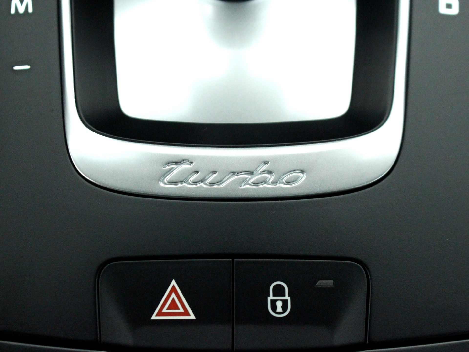 Florida Fine Cars - Used PORSCHE 911 2014 MIAMI TURBO S