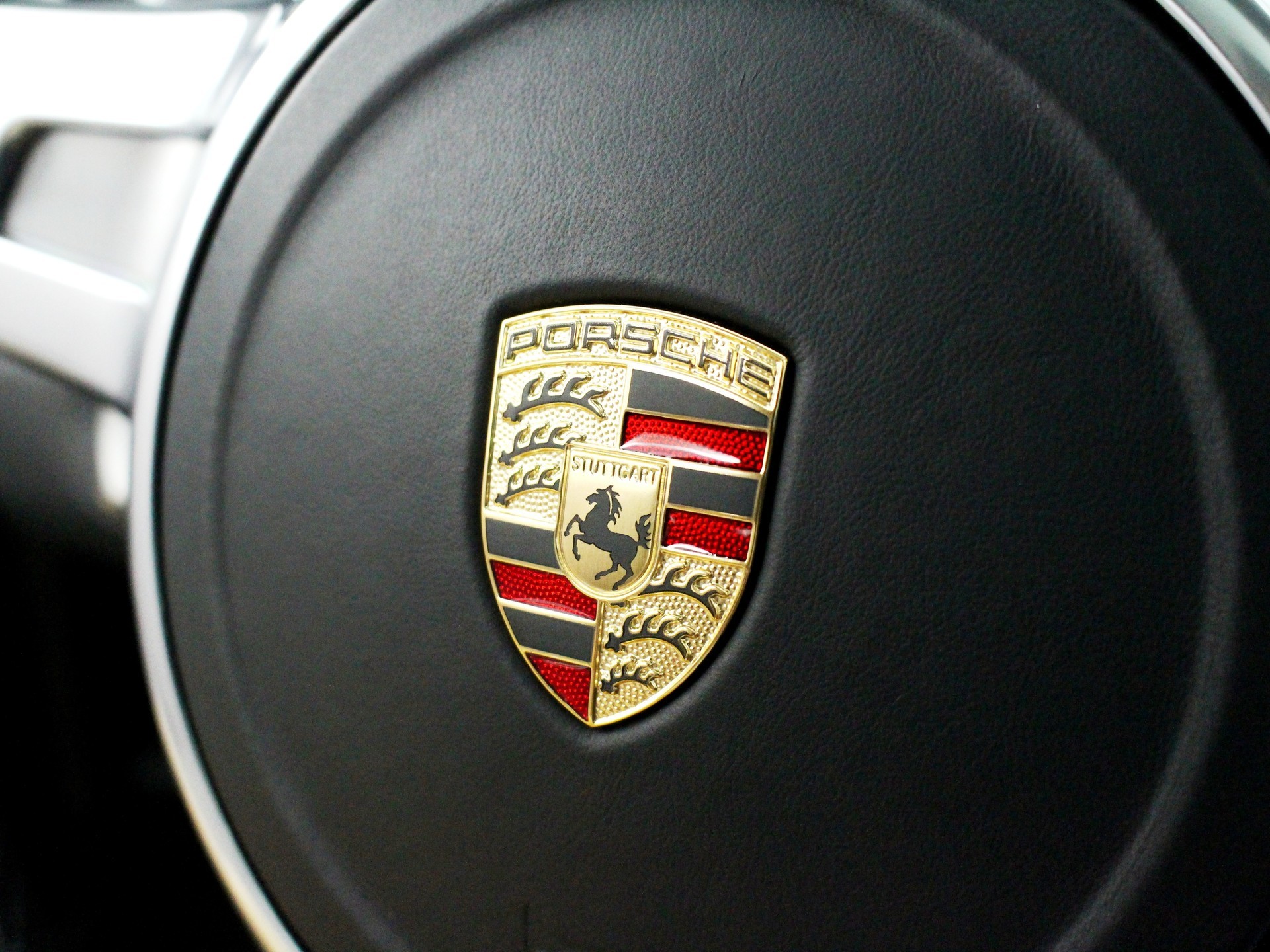 Florida Fine Cars - Used PORSCHE 911 2014 MIAMI TURBO S