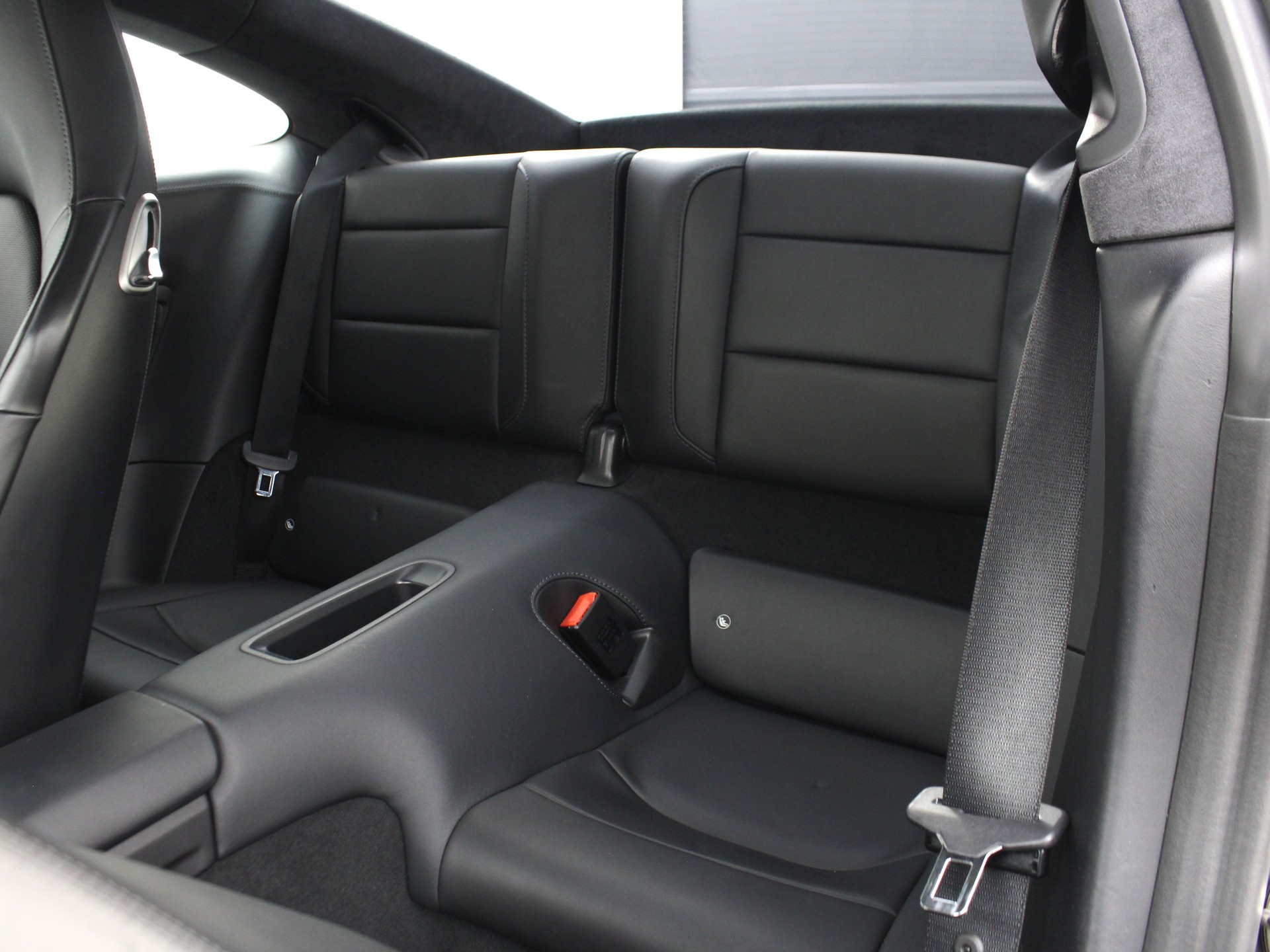 Florida Fine Cars - Used PORSCHE 911 2014 MIAMI TURBO S