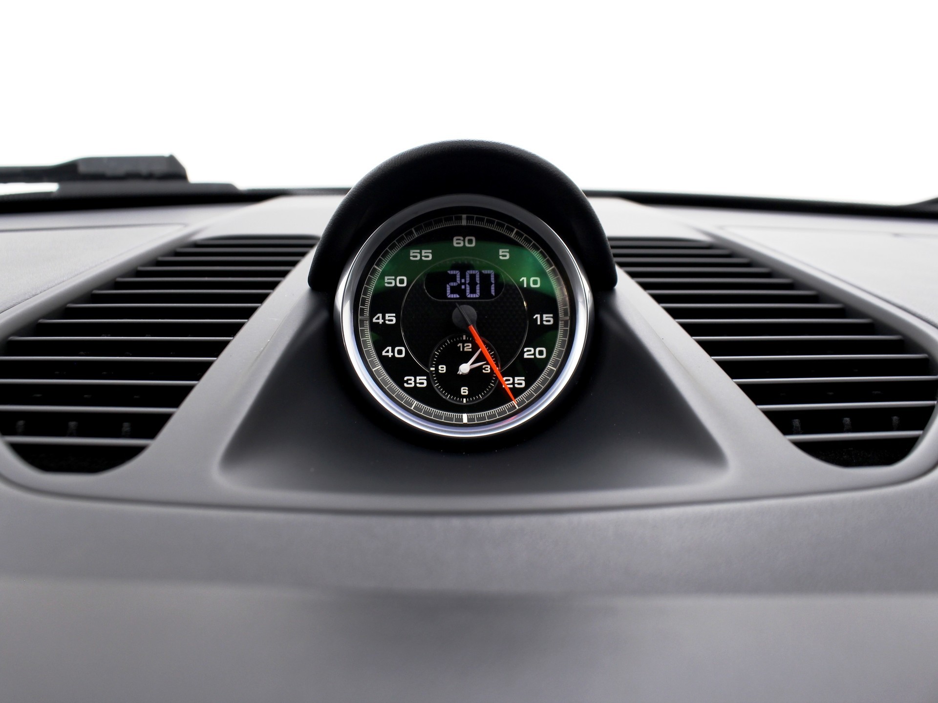 Florida Fine Cars - Used PORSCHE 911 2014 MIAMI TURBO S