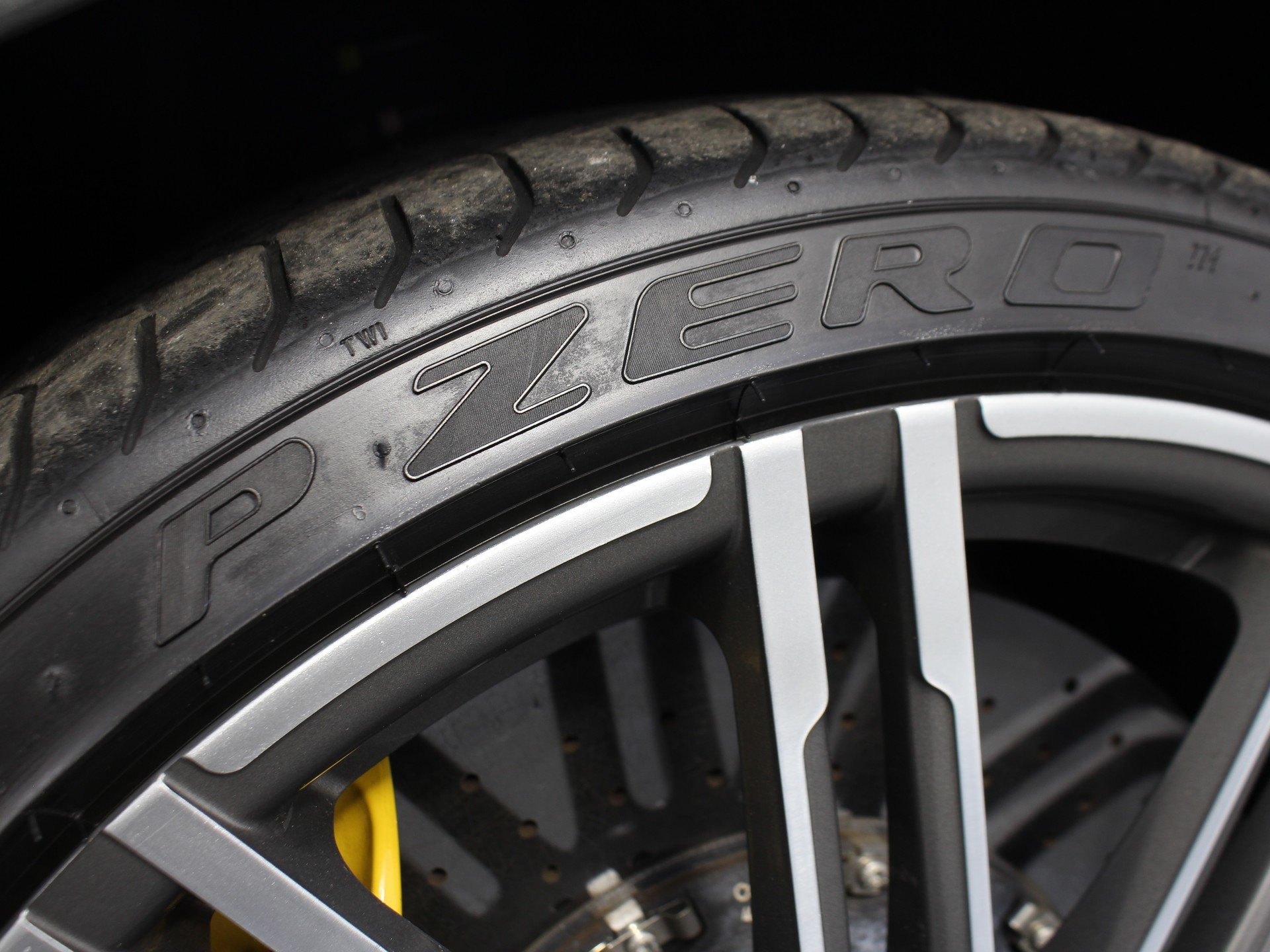 Florida Fine Cars - Used PORSCHE 911 2014 MIAMI TURBO S