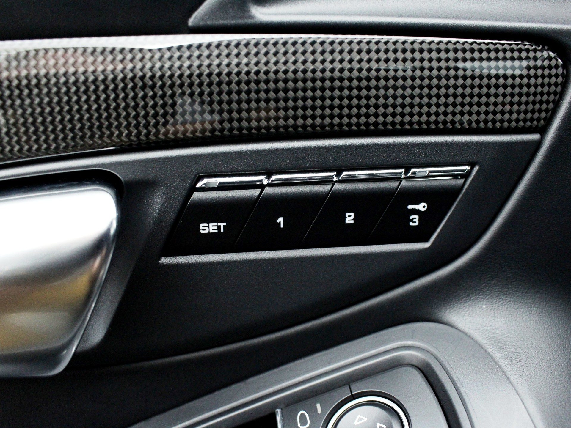 Florida Fine Cars - Used PORSCHE 911 2014 MIAMI TURBO S