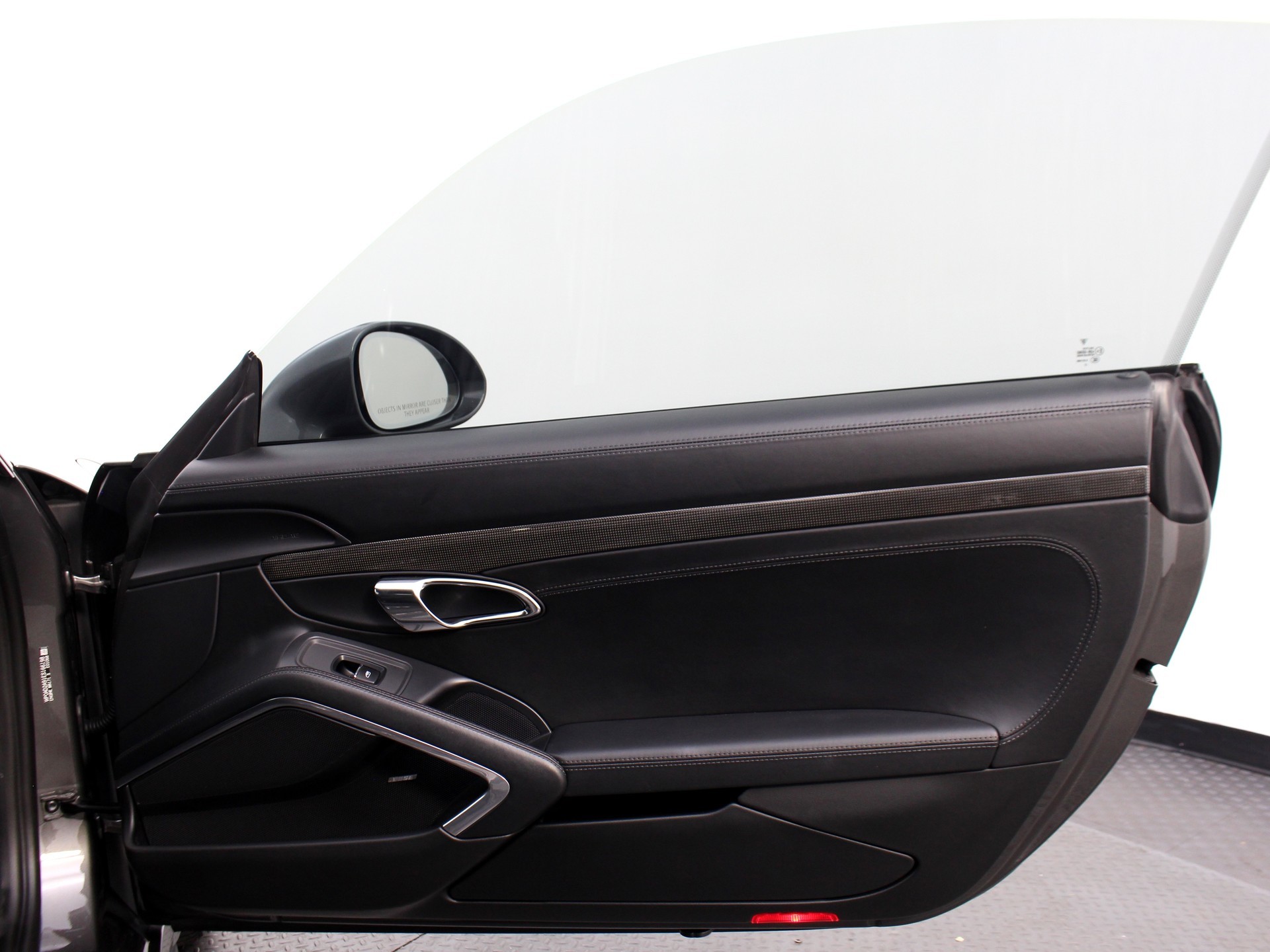 Florida Fine Cars - Used PORSCHE 911 2014 MIAMI TURBO S