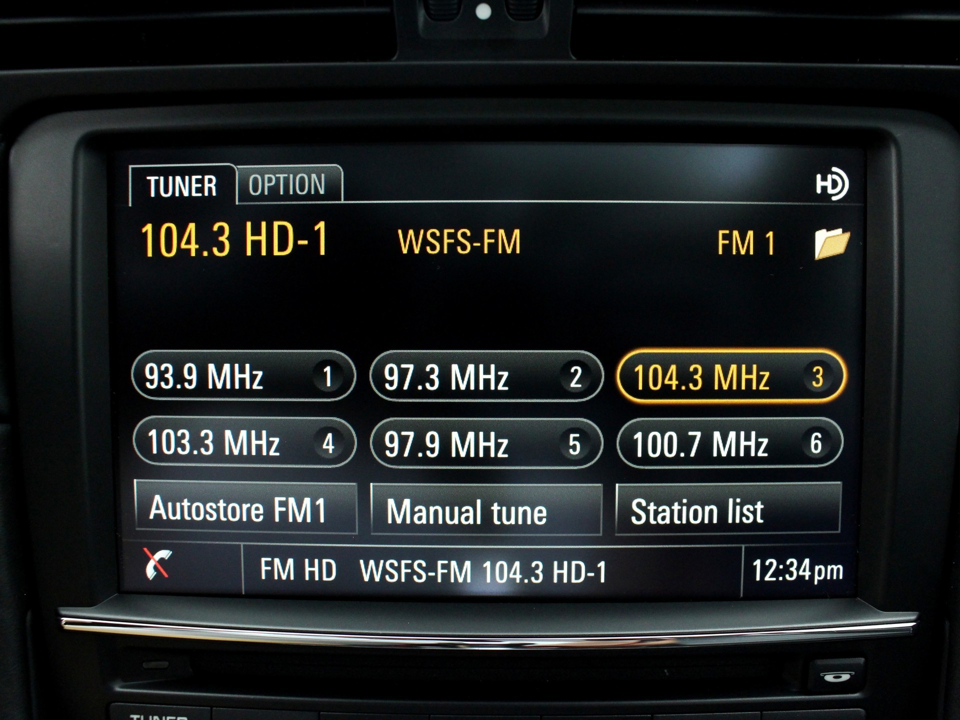 Florida Fine Cars - Used PORSCHE 911 2014 MIAMI TURBO S