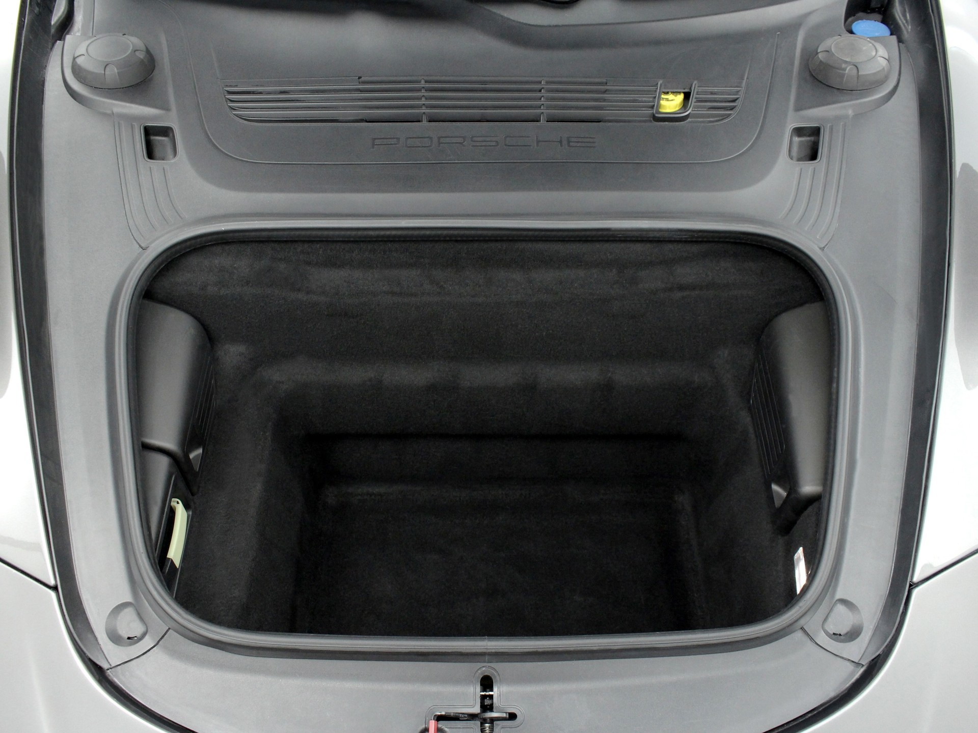 Florida Fine Cars - Used PORSCHE 911 2014 MIAMI TURBO S