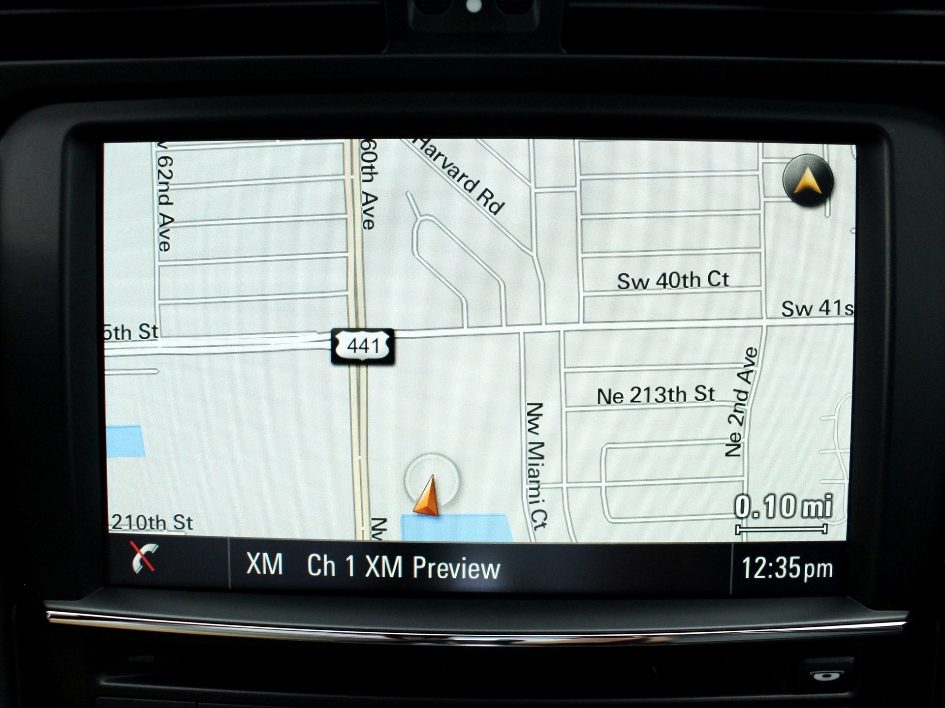 Florida Fine Cars - Used PORSCHE 911 2014 MIAMI TURBO S