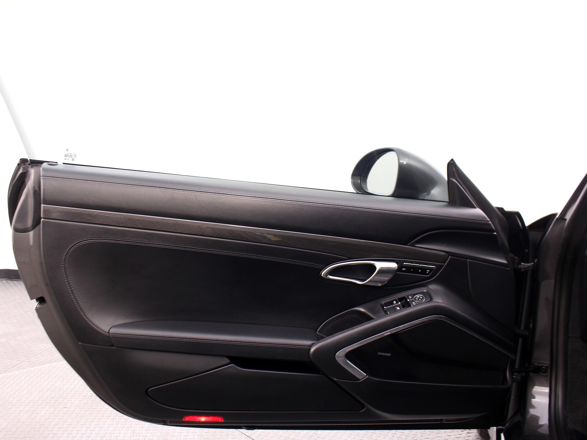 Florida Fine Cars - Used PORSCHE 911 2014 MIAMI TURBO S