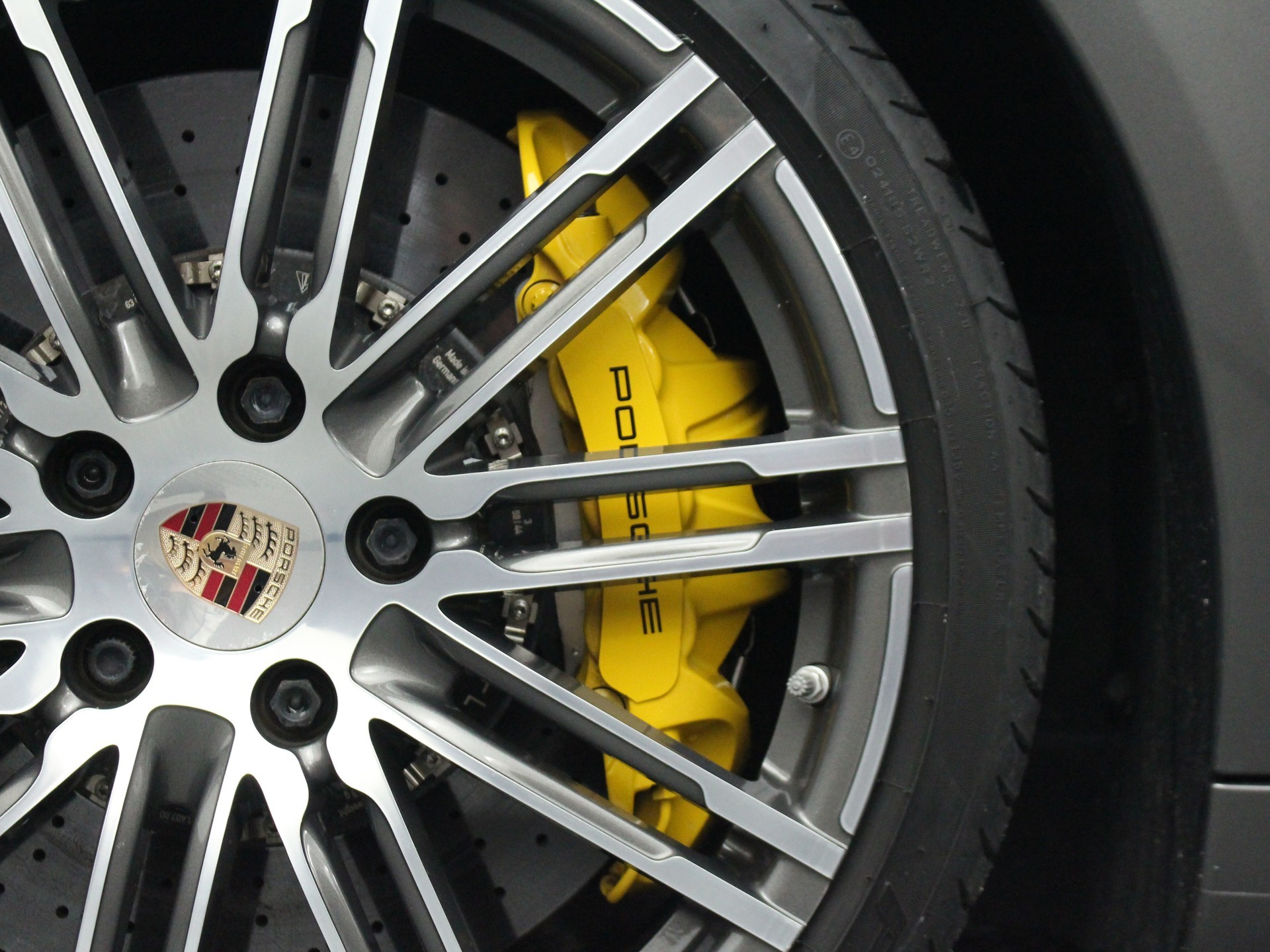 Florida Fine Cars - Used PORSCHE 911 2014 MIAMI TURBO S