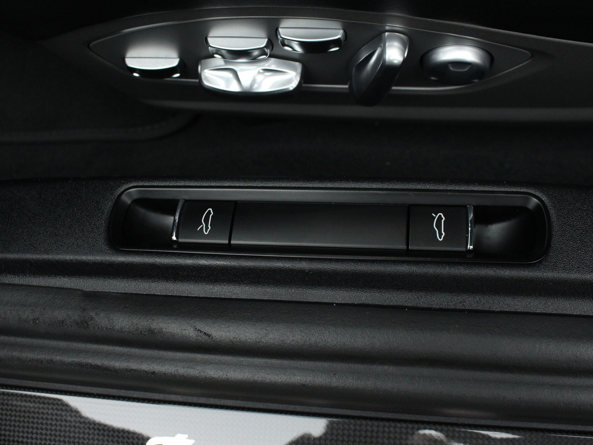 Florida Fine Cars - Used PORSCHE 911 2014 MIAMI TURBO S