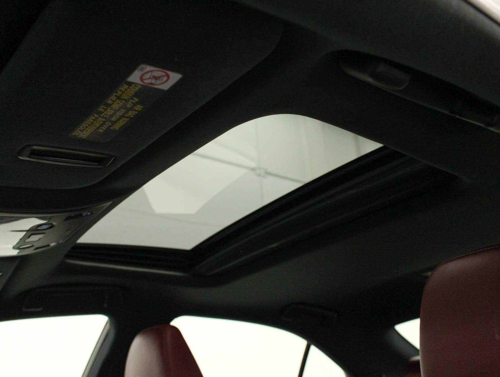 Florida Fine Cars - Used LEXUS IS 200T 2016 MARGATE F Sport 