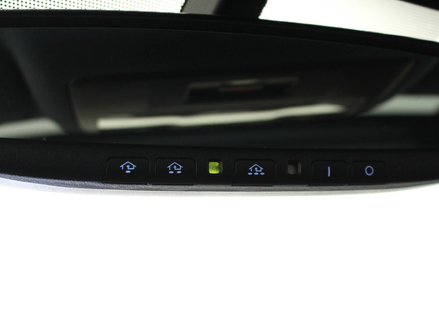 Florida Fine Cars - Used LEXUS IS 200T 2016 MARGATE F Sport 