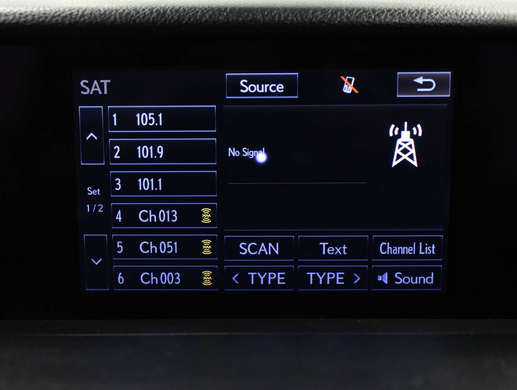 Florida Fine Cars - Used LEXUS IS 200T 2016 MARGATE F Sport 