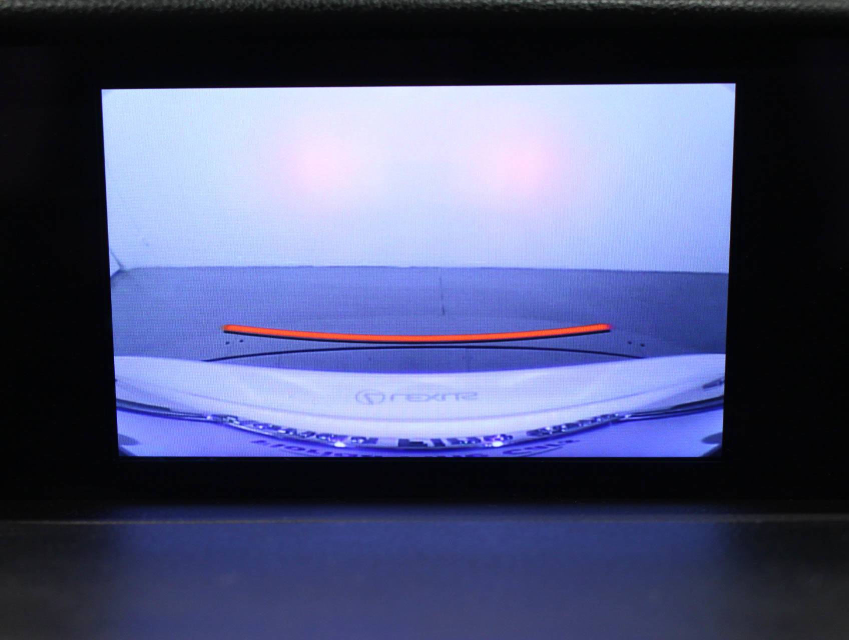 Florida Fine Cars - Used LEXUS IS 200T 2016 MARGATE F Sport 