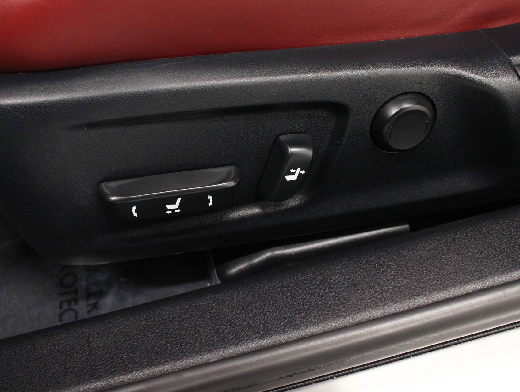 Florida Fine Cars - Used LEXUS IS 200T 2016 MARGATE F Sport 