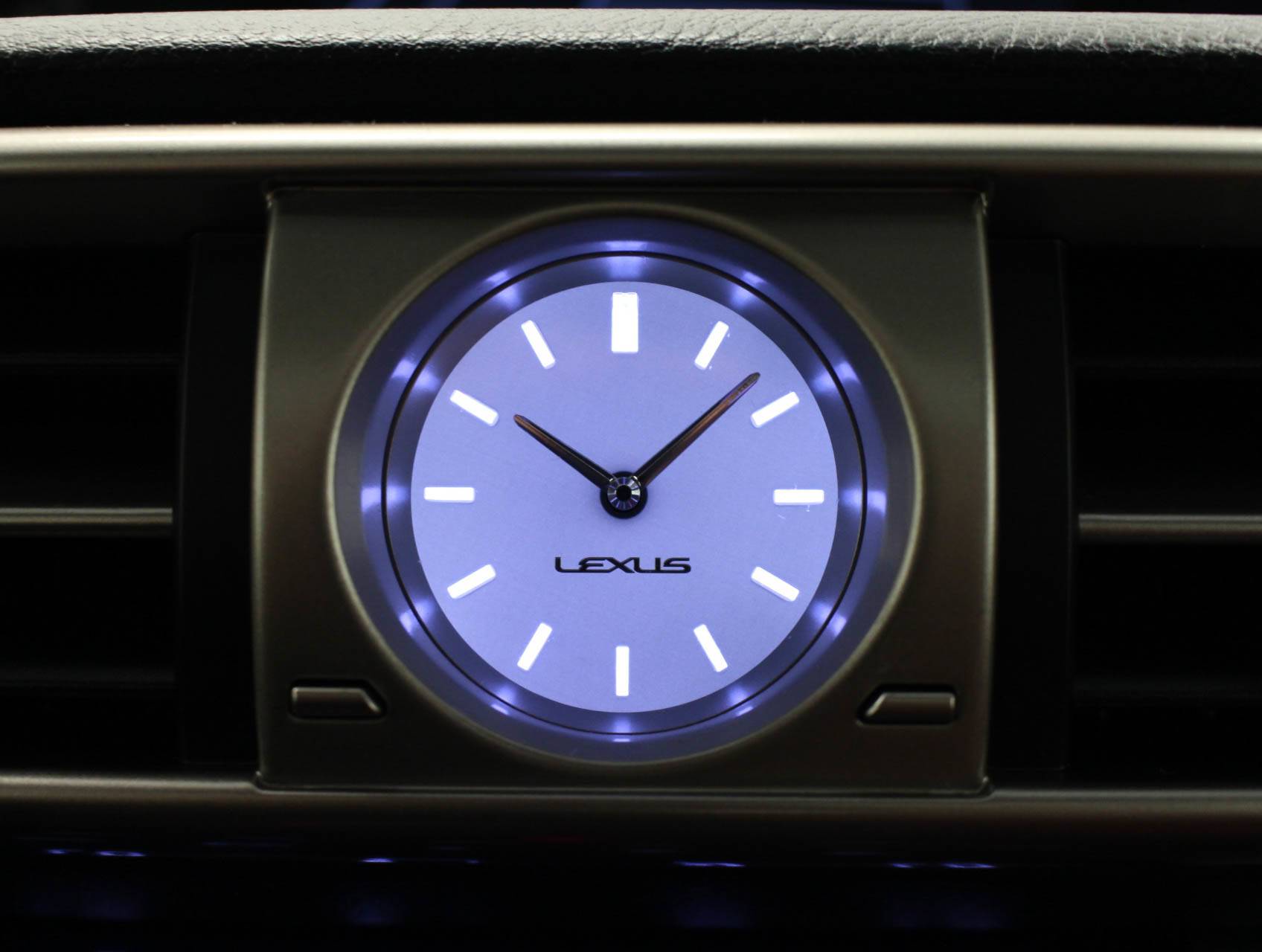 Florida Fine Cars - Used LEXUS IS 200T 2016 MARGATE F Sport 