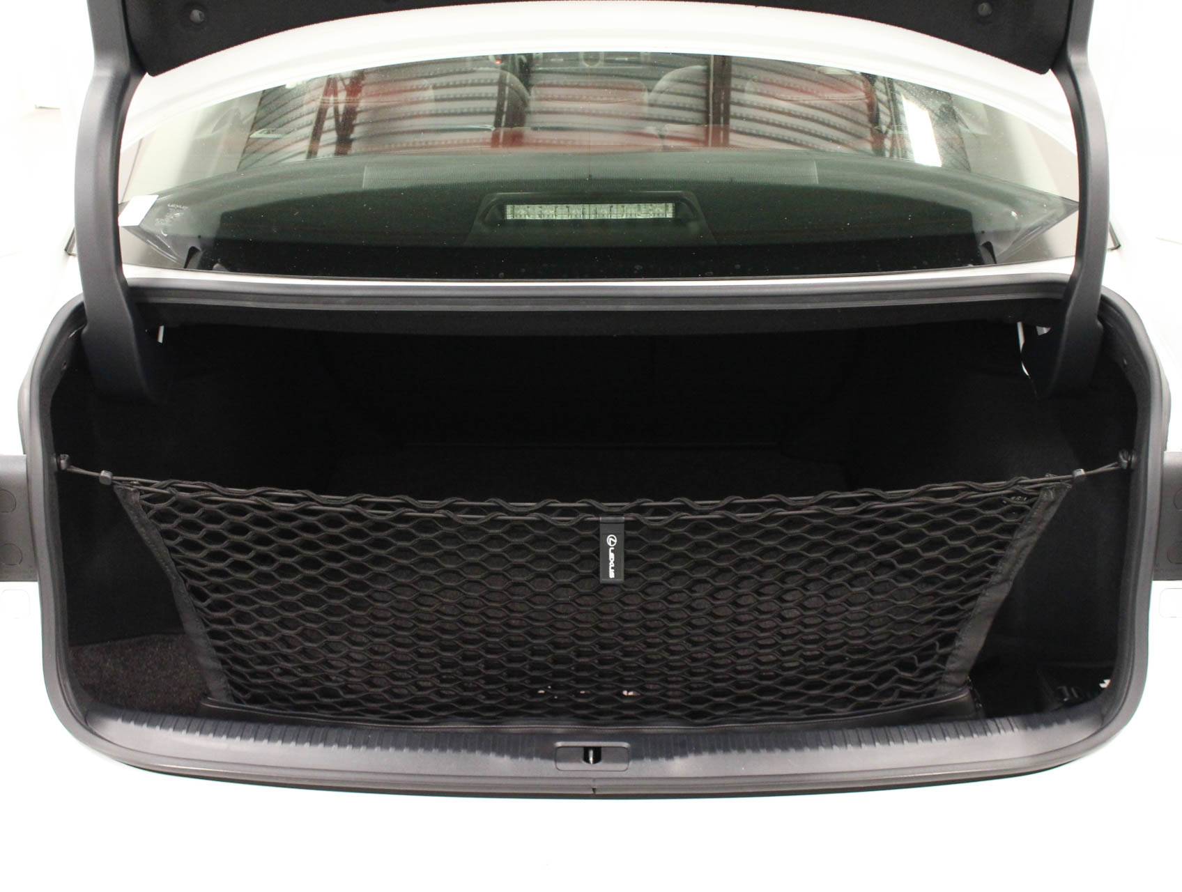 Florida Fine Cars - Used LEXUS IS 200T 2016 MARGATE F Sport 