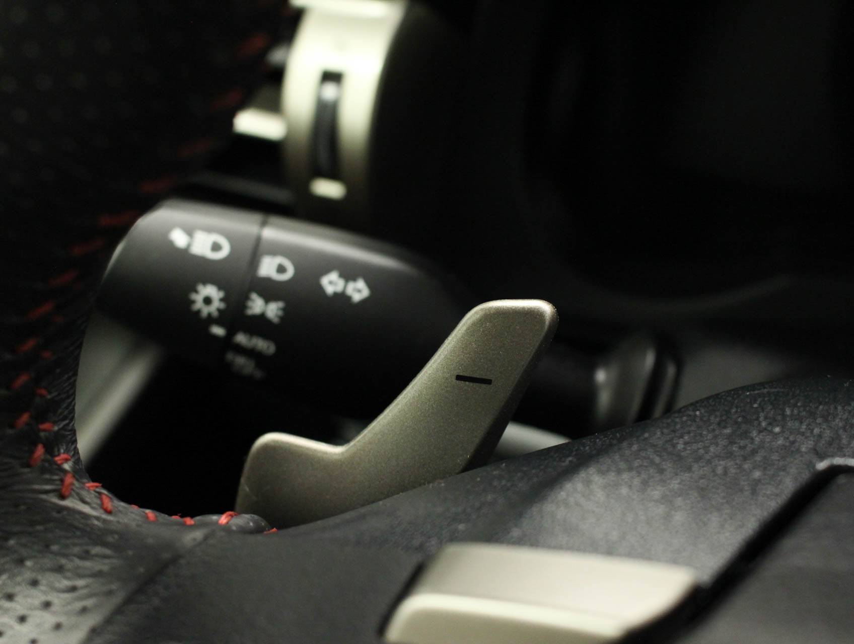 Florida Fine Cars - Used LEXUS IS 200T 2016 MARGATE F Sport 