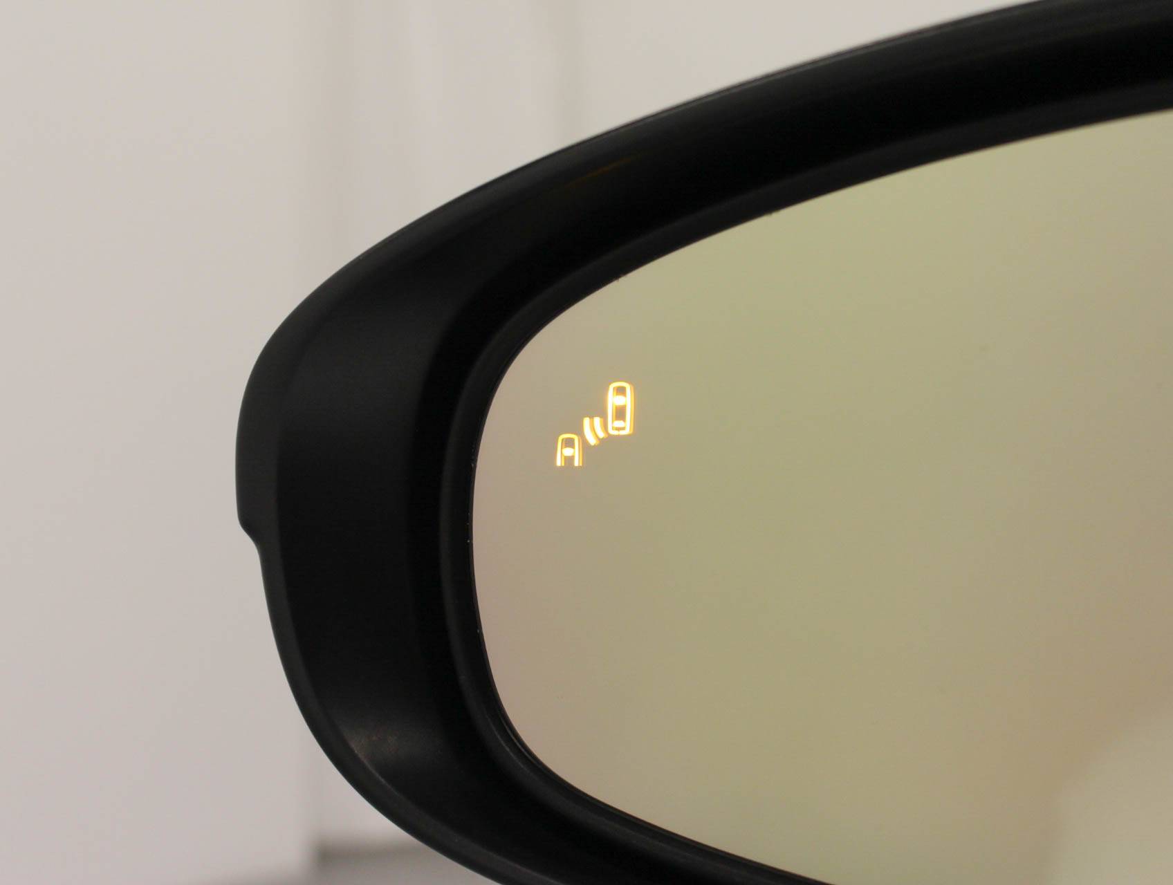 Florida Fine Cars - Used LEXUS IS 200T 2016 MARGATE F Sport 