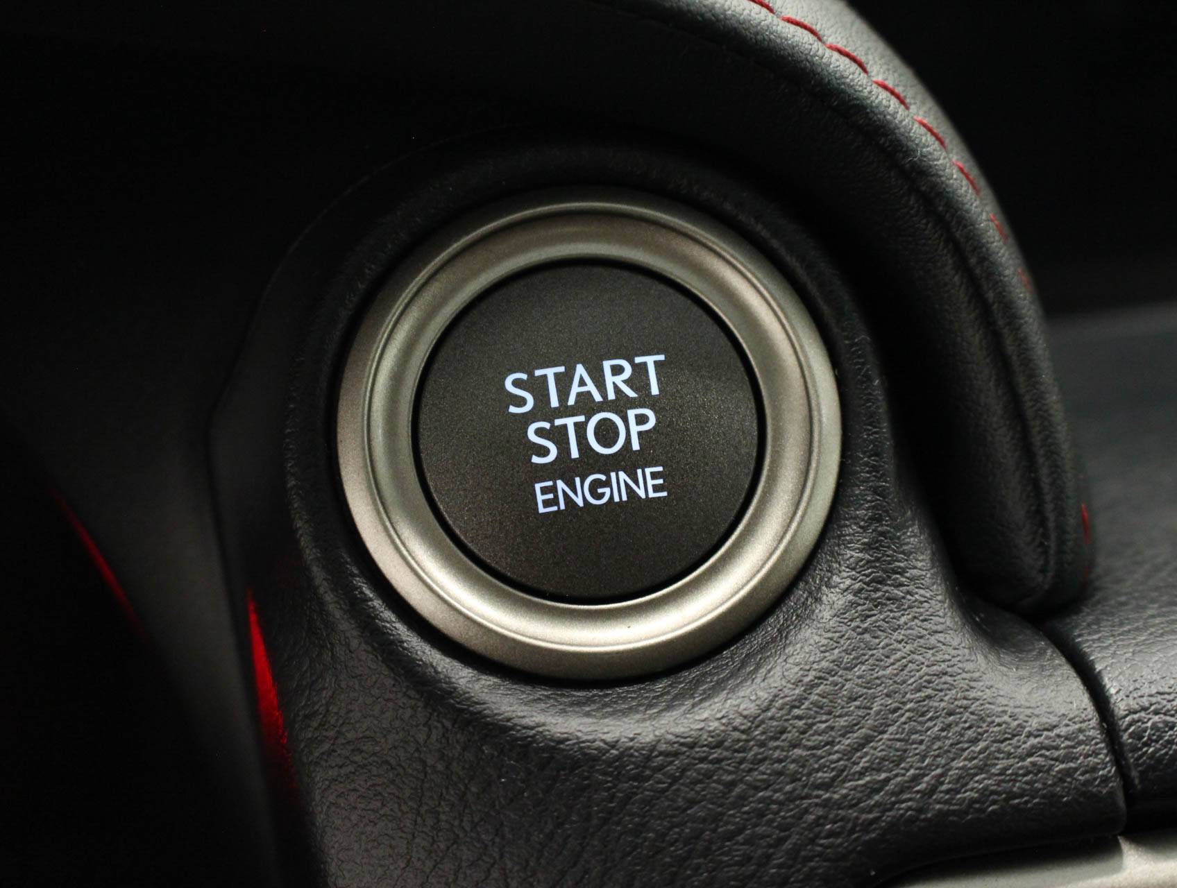 Florida Fine Cars - Used LEXUS IS 200T 2016 MARGATE F Sport 