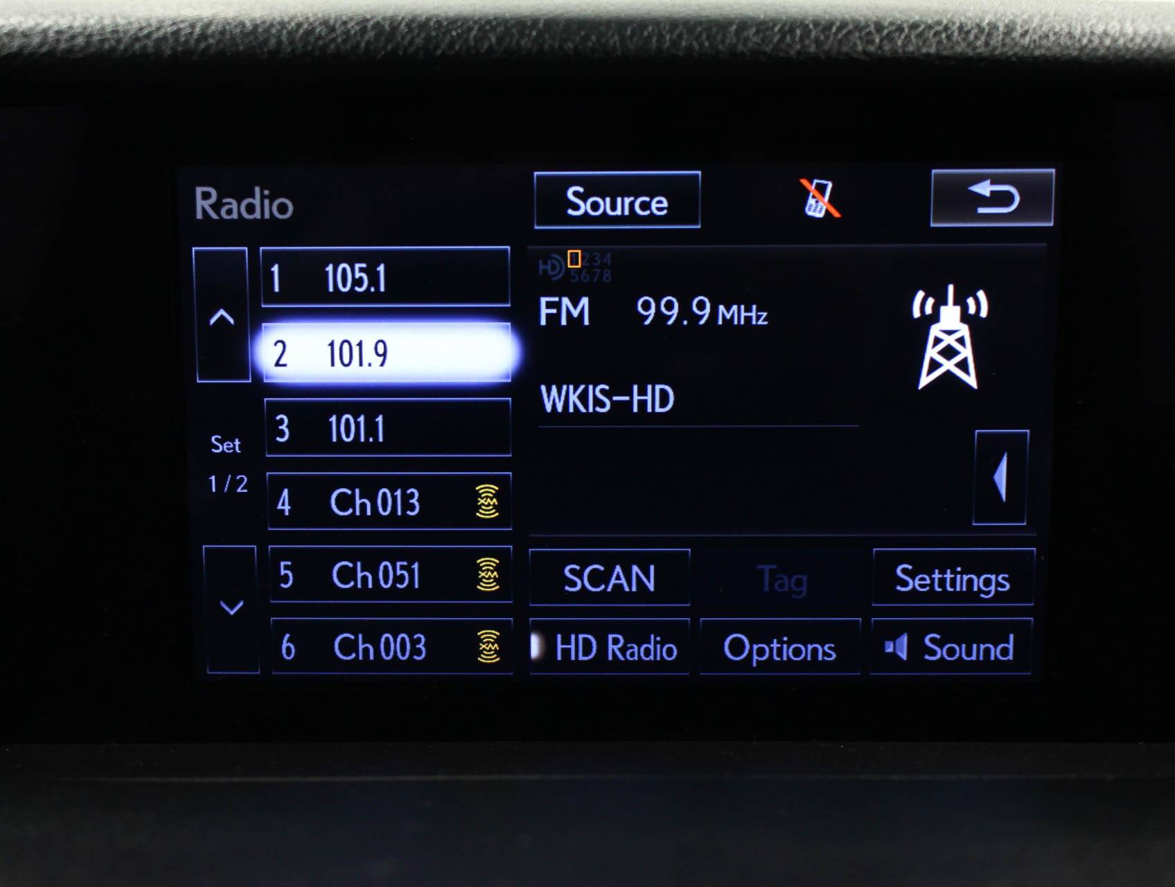 Florida Fine Cars - Used LEXUS IS 200T 2016 MARGATE F Sport 