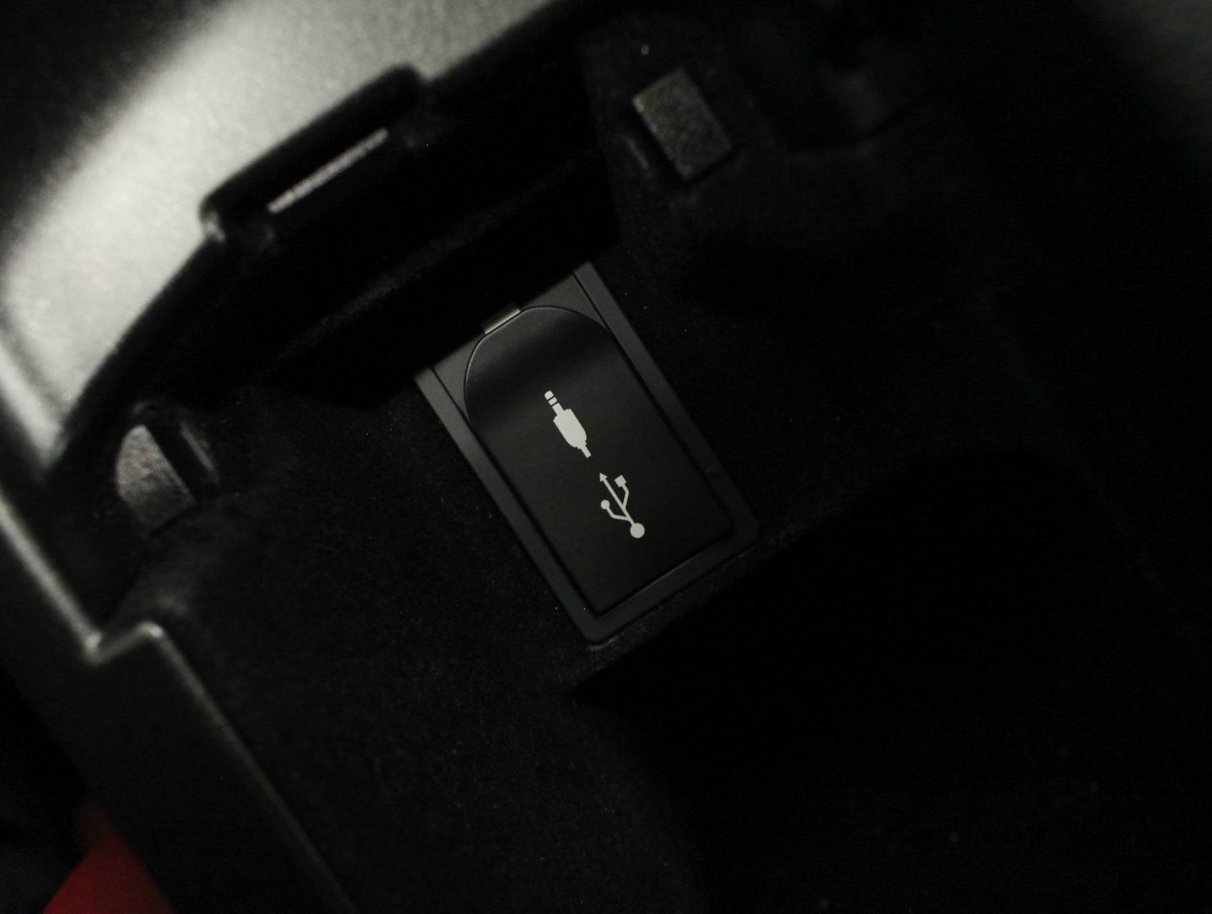 Florida Fine Cars - Used LEXUS IS 200T 2016 MARGATE F Sport 