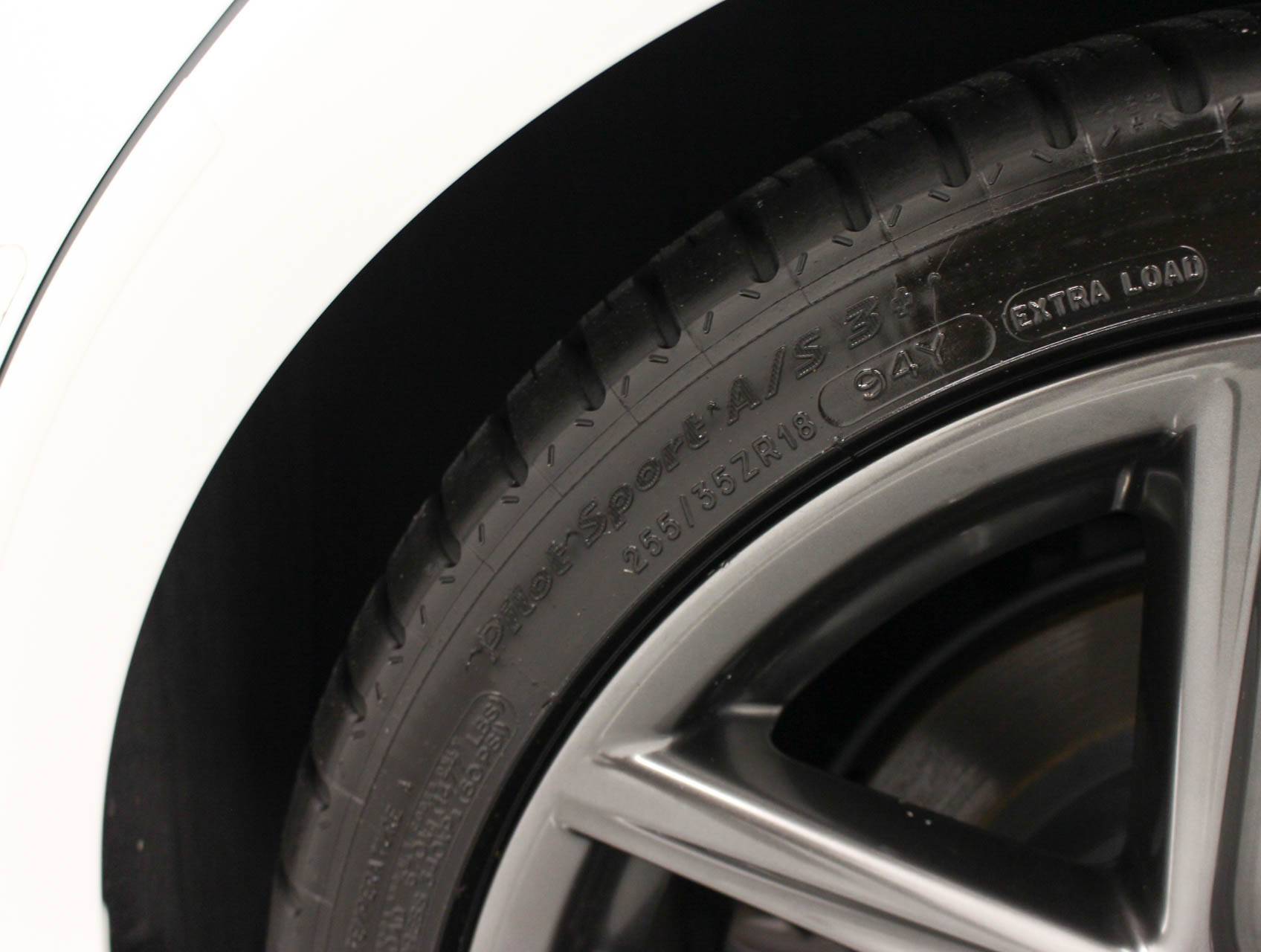 Florida Fine Cars - Used LEXUS IS 200T 2016 MARGATE F Sport 