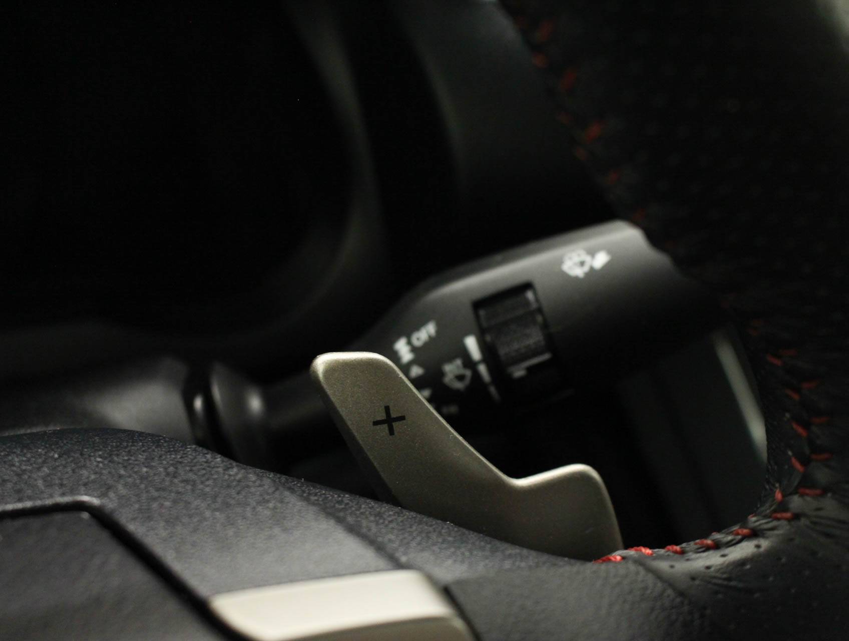 Florida Fine Cars - Used LEXUS IS 200T 2016 MARGATE F Sport 