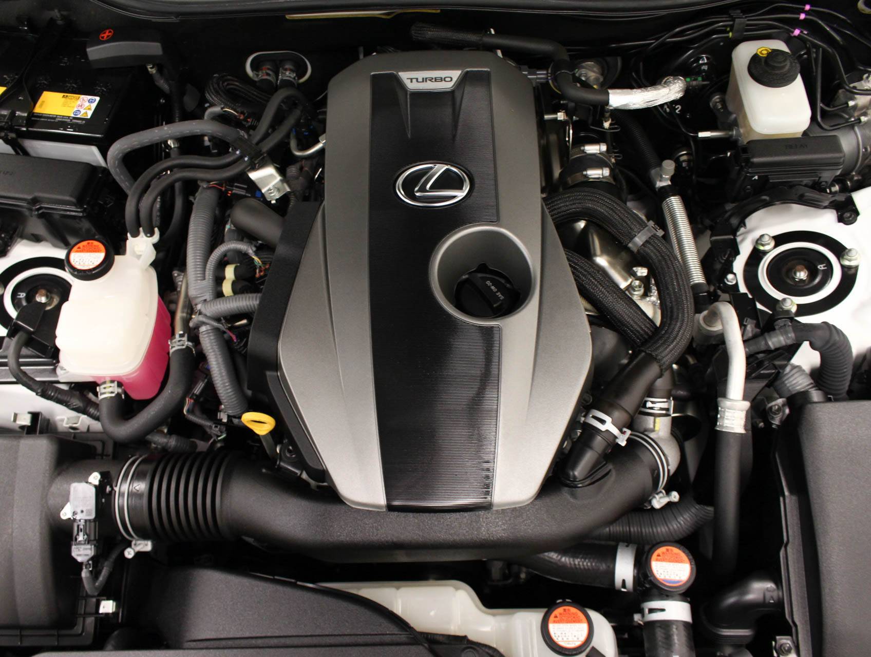 Florida Fine Cars - Used LEXUS IS 200T 2016 MARGATE F Sport 