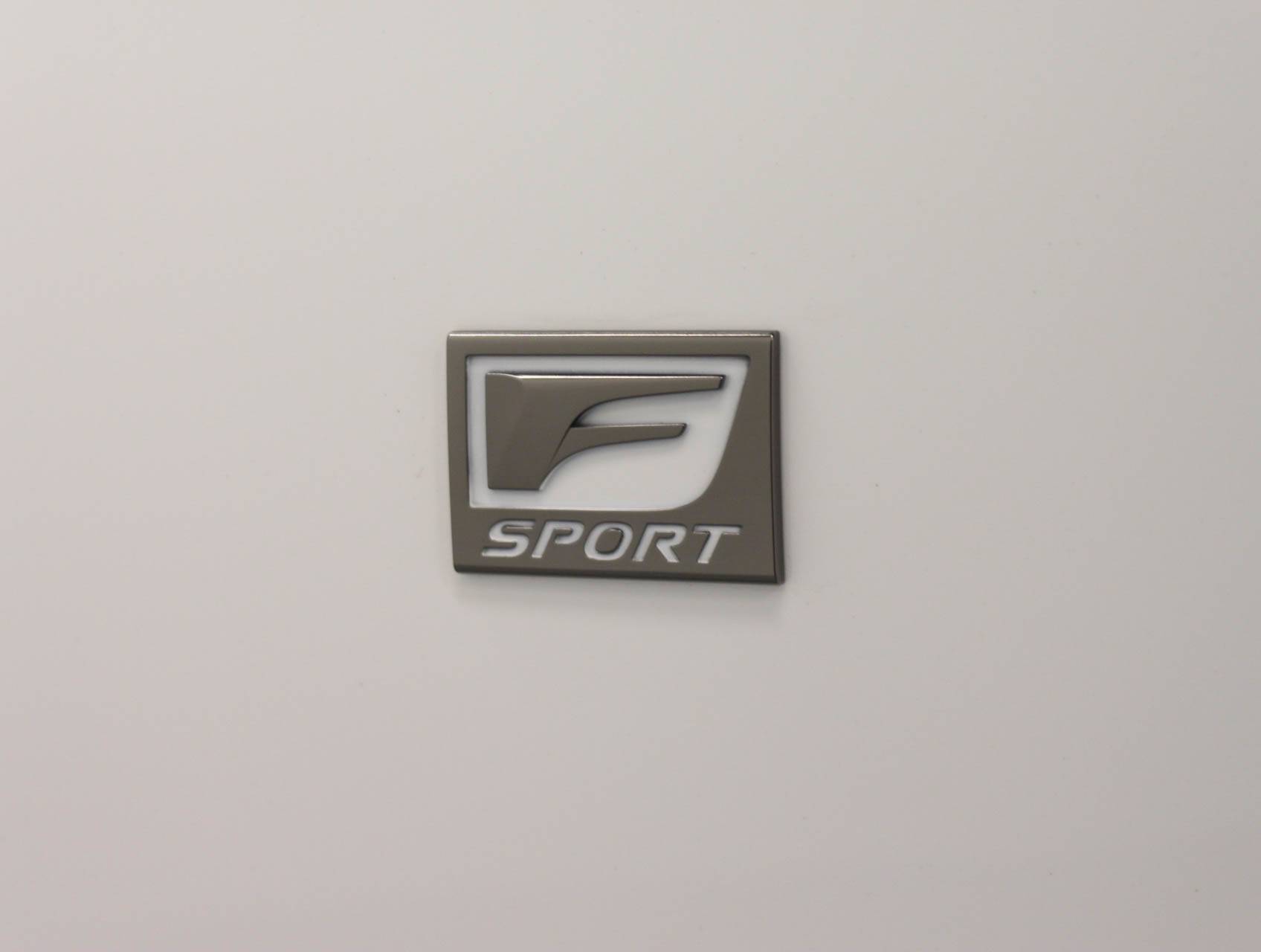 Florida Fine Cars - Used LEXUS IS 200T 2016 MARGATE F Sport 